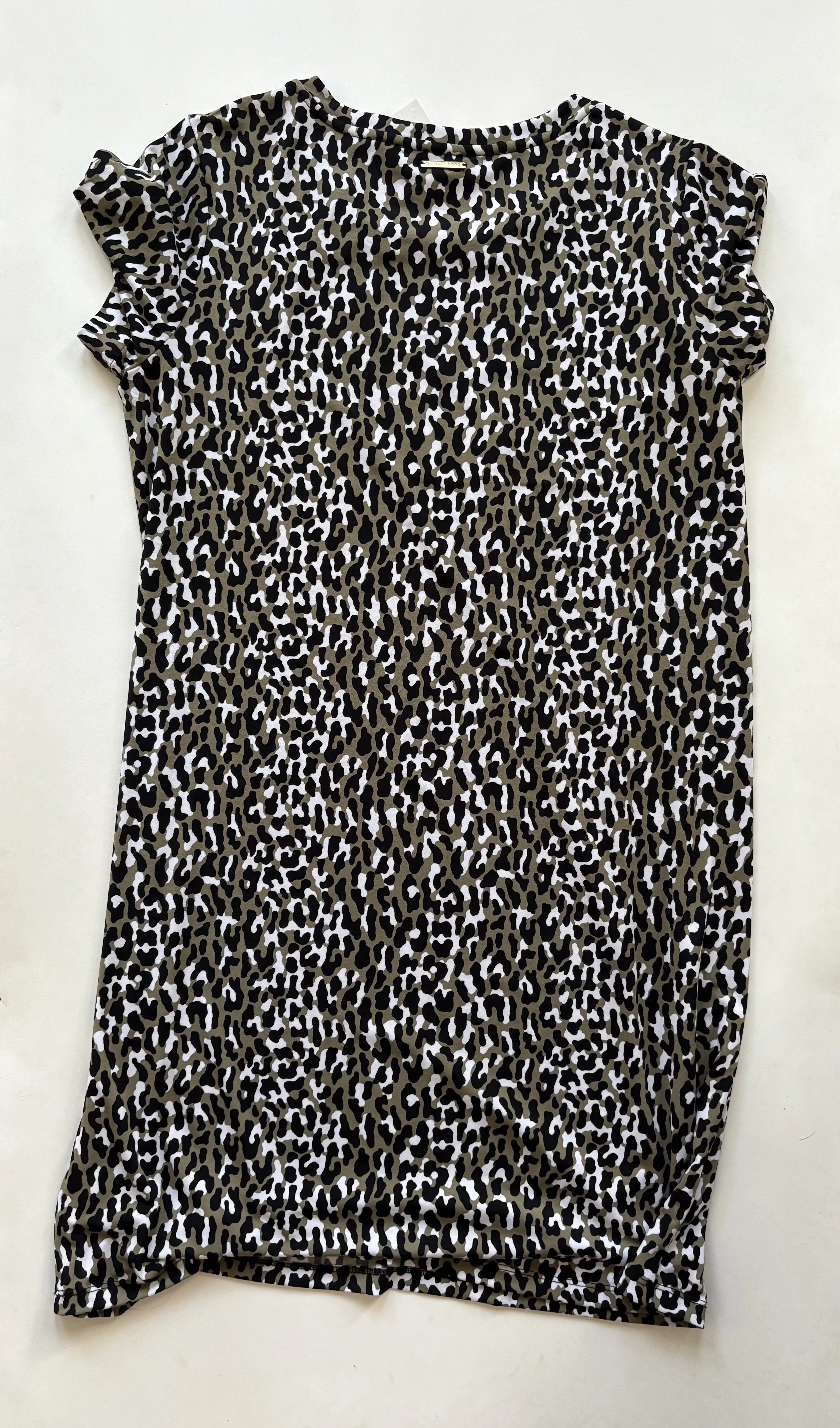 Dress Designer By Michael Kors  Size: M - Image 2