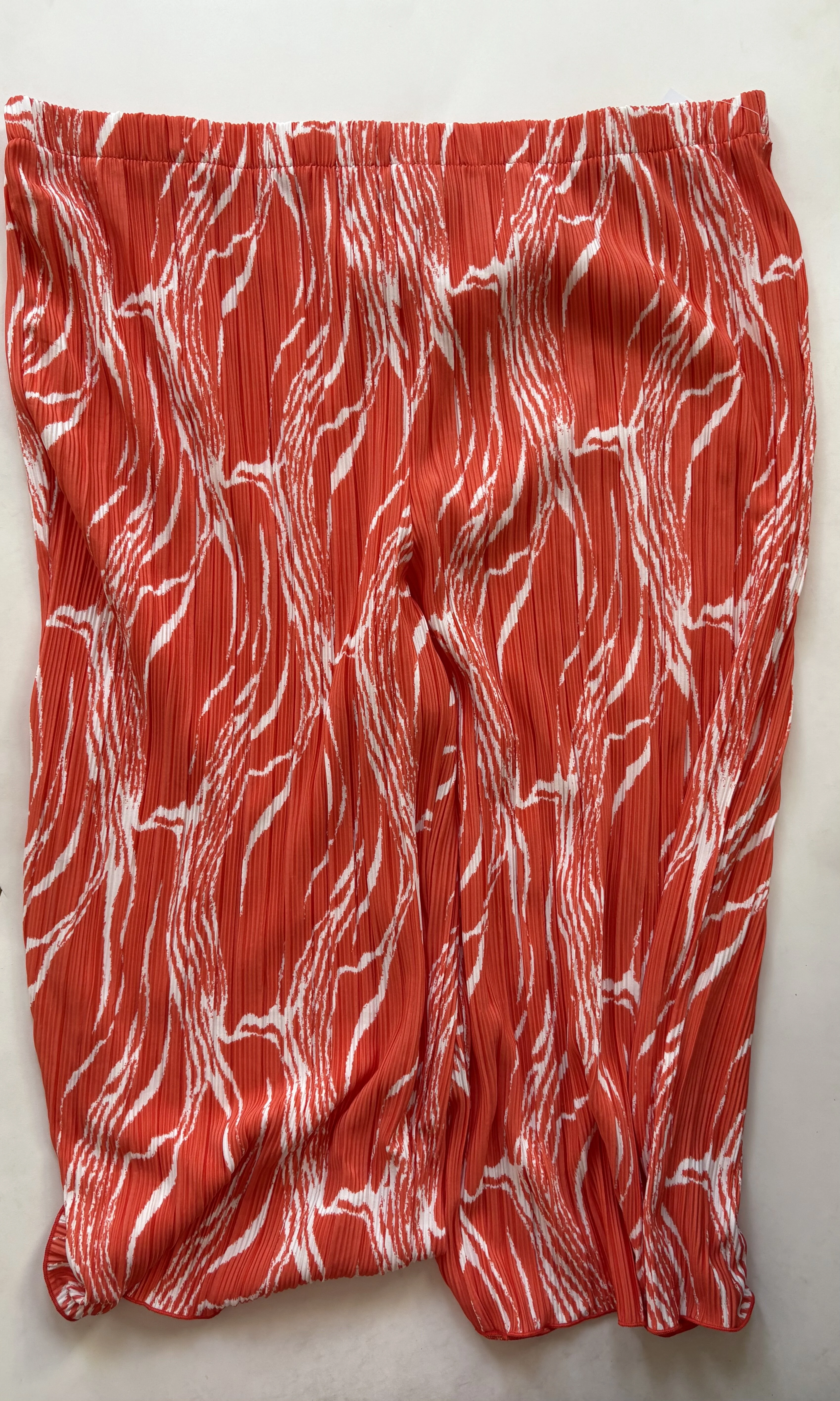 Pants Dress By Rafaella  Size: 20 - Image 1