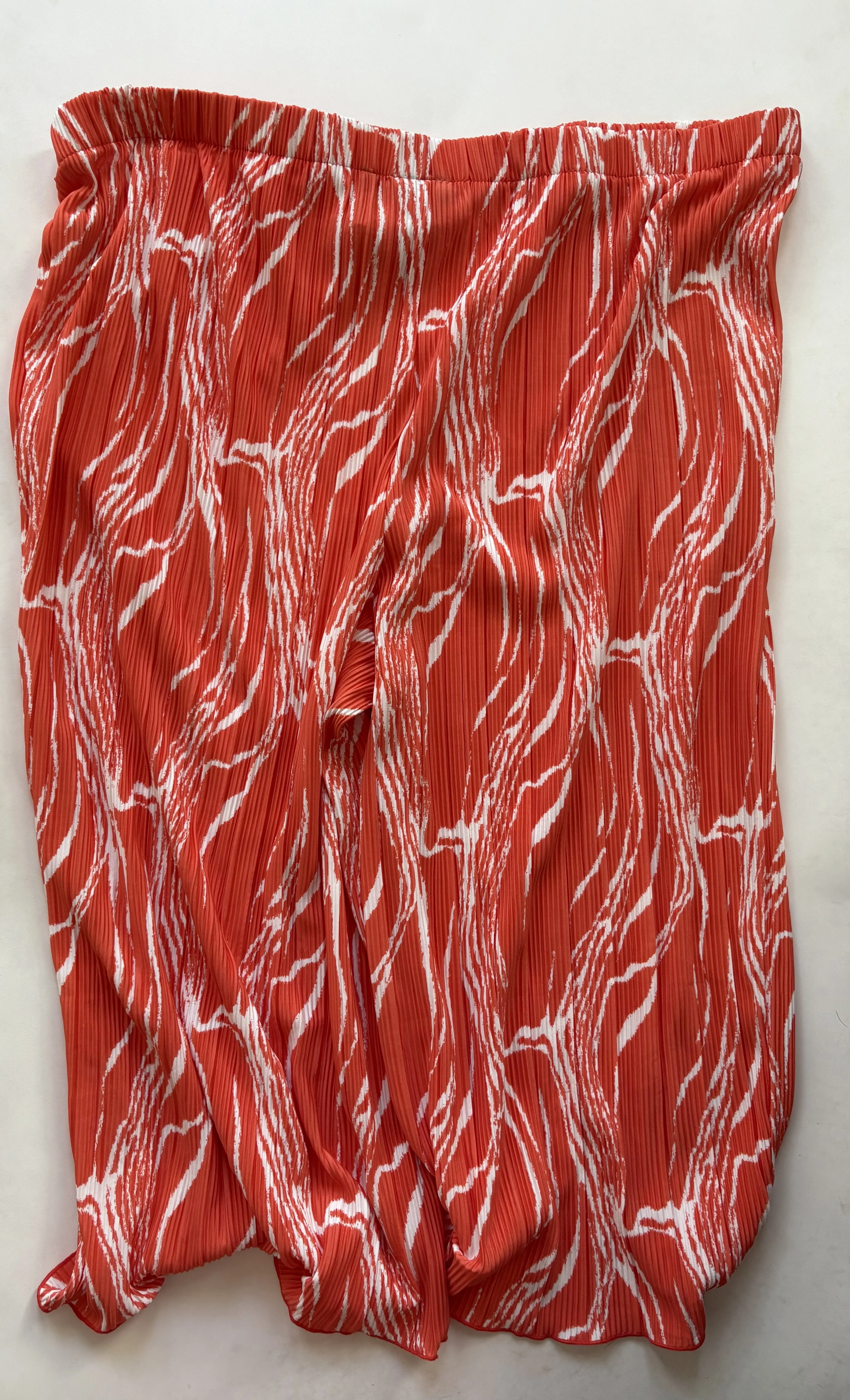 Pants Dress By Rafaella  Size: 20 - Image 2