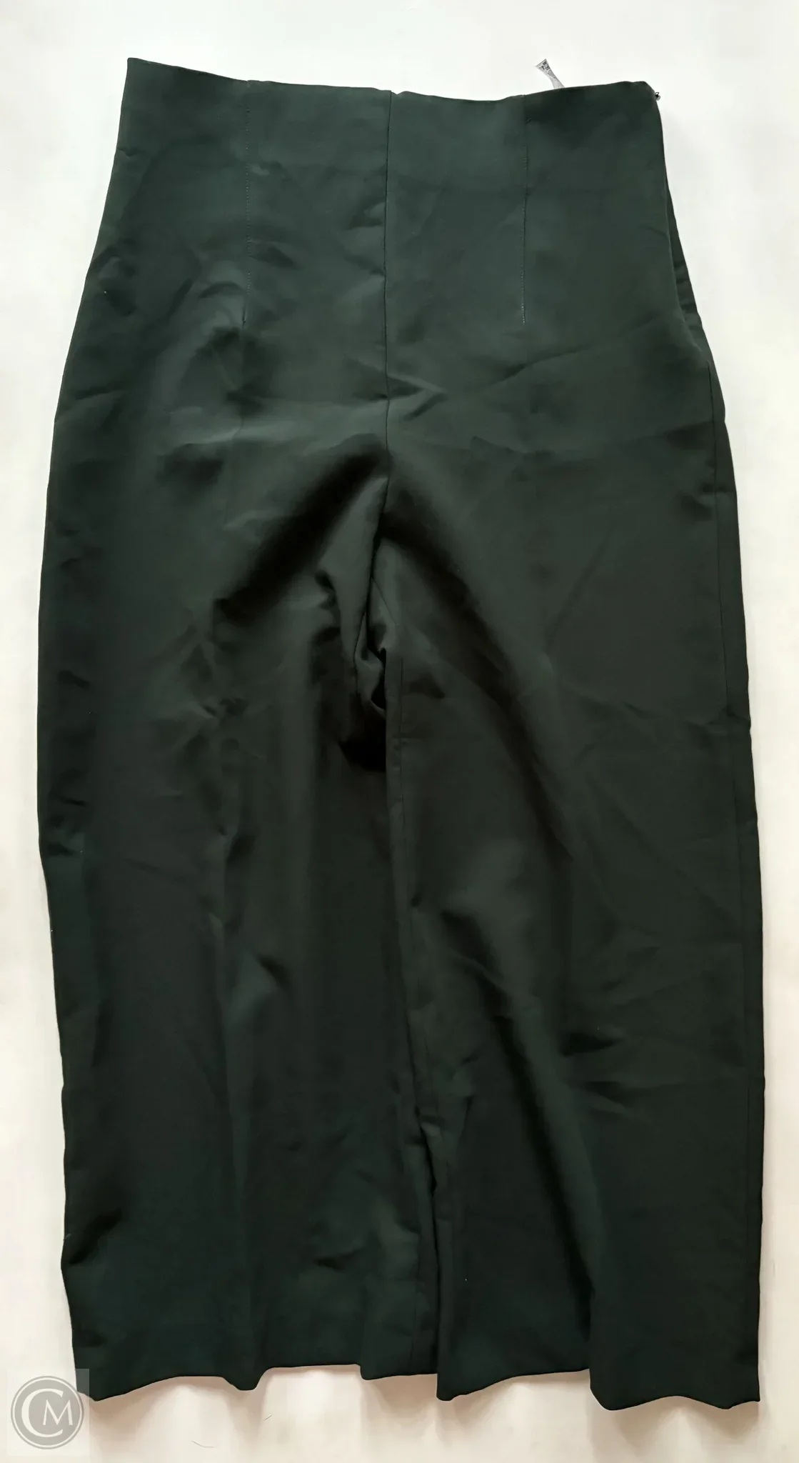 Pants Dress By Zara  Size: 12 - Image 1
