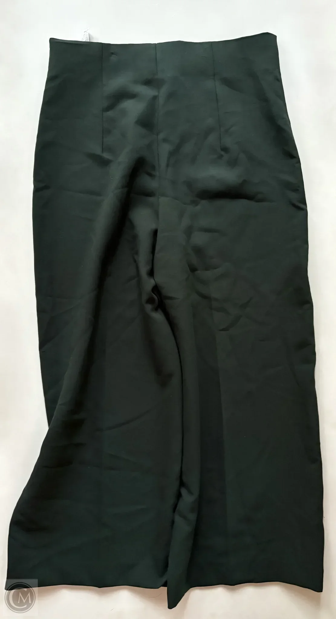 Pants Dress By Zara  Size: 12 - Image 2