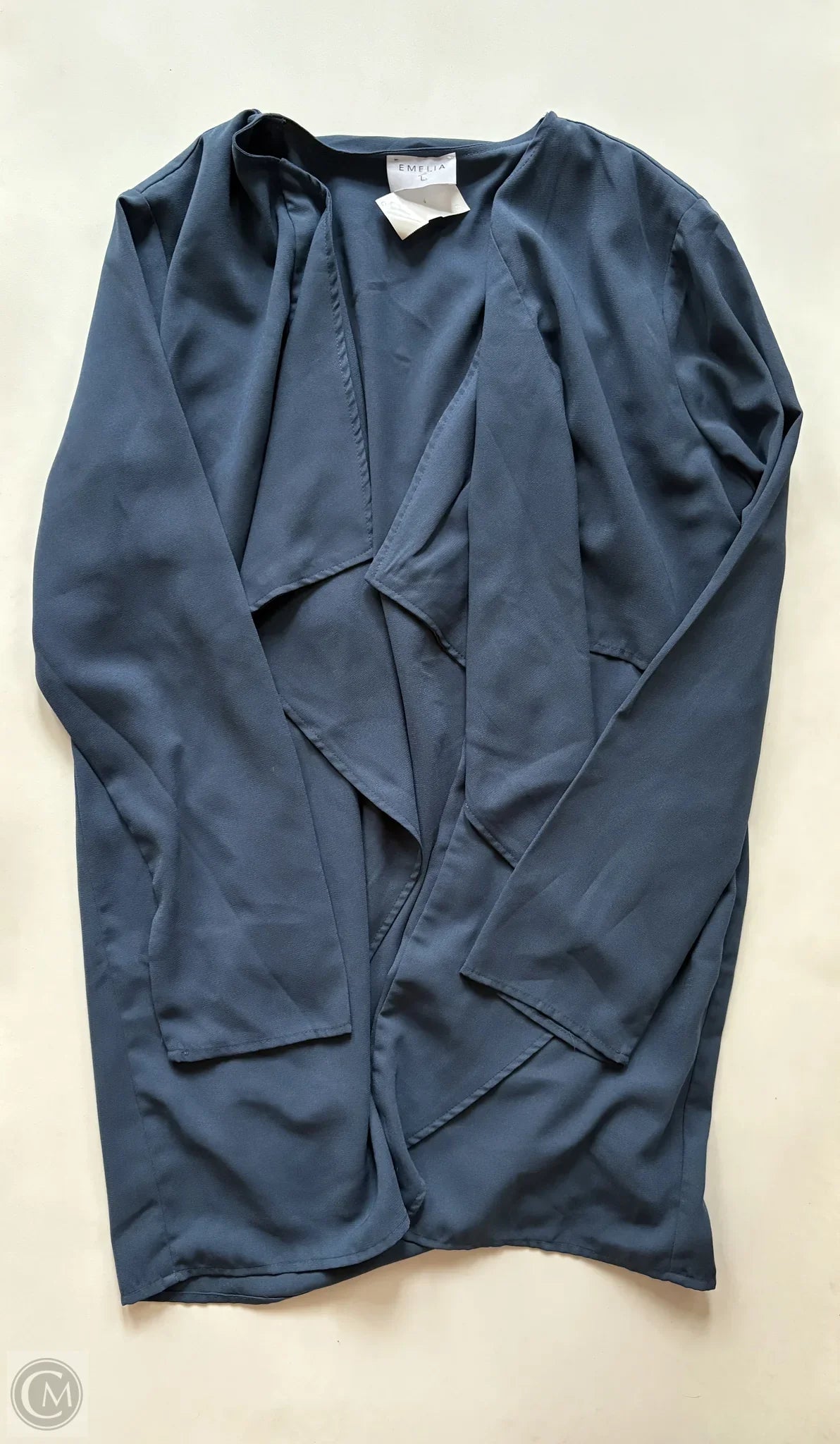 Kimono By Emaline  Size: L - Image 1