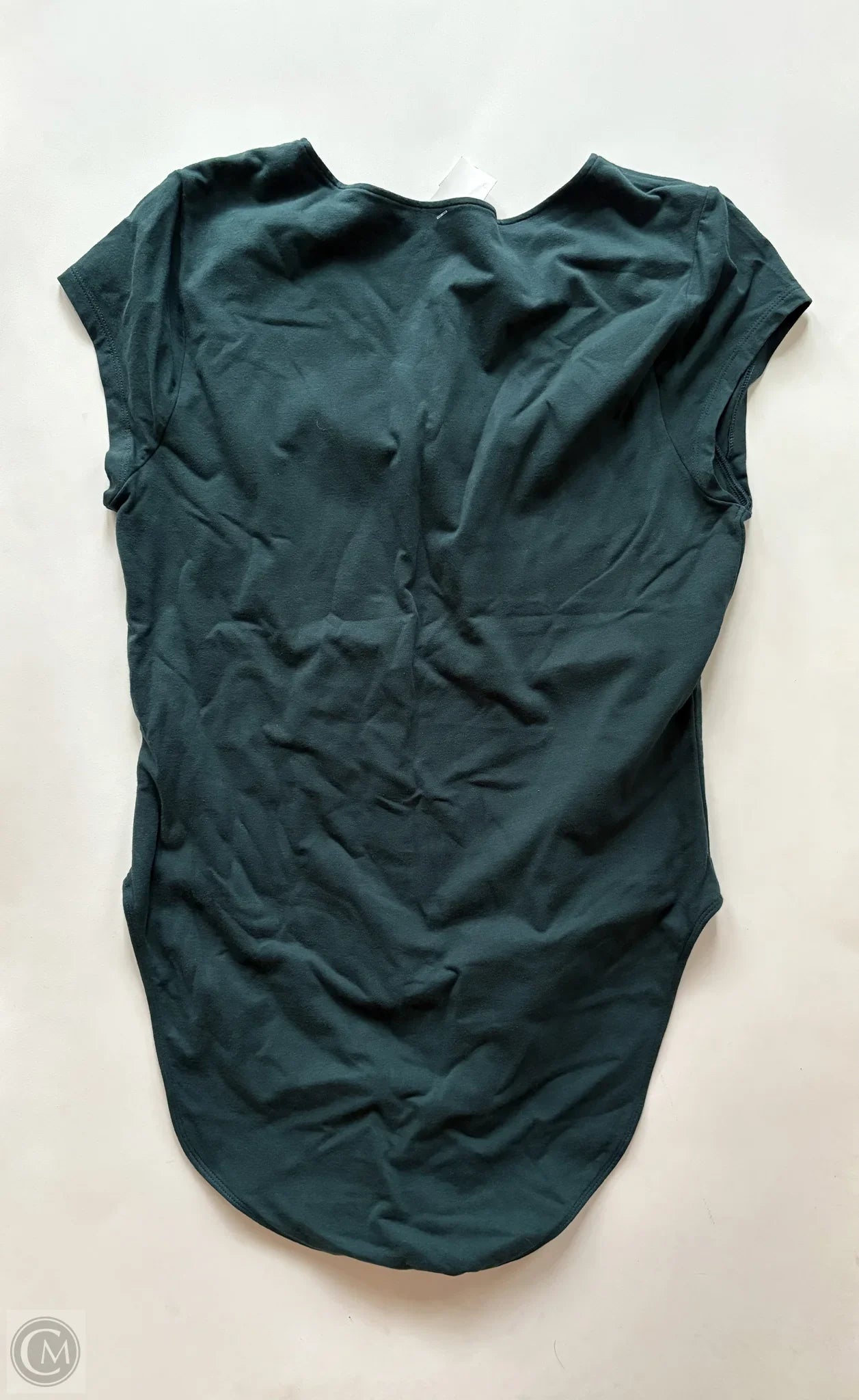 Bodysuit By Old Navy  Size: Xl - Image 2