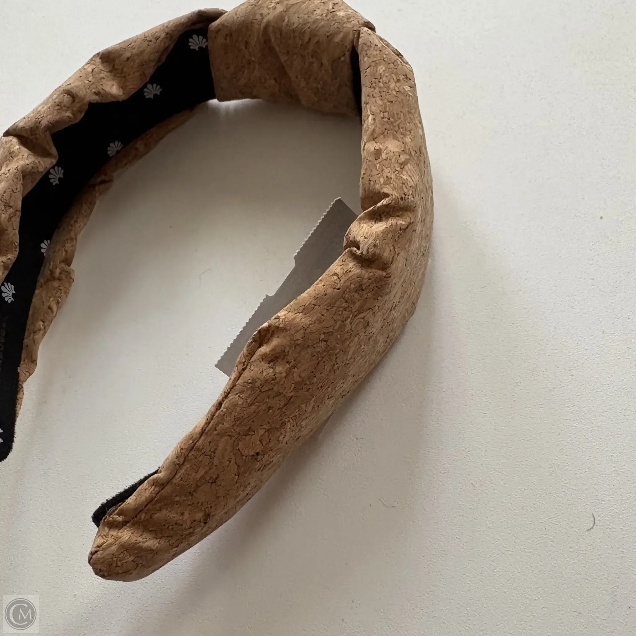 Hair Accessory By Lele Sadoughi, Size: Medium - Image 2