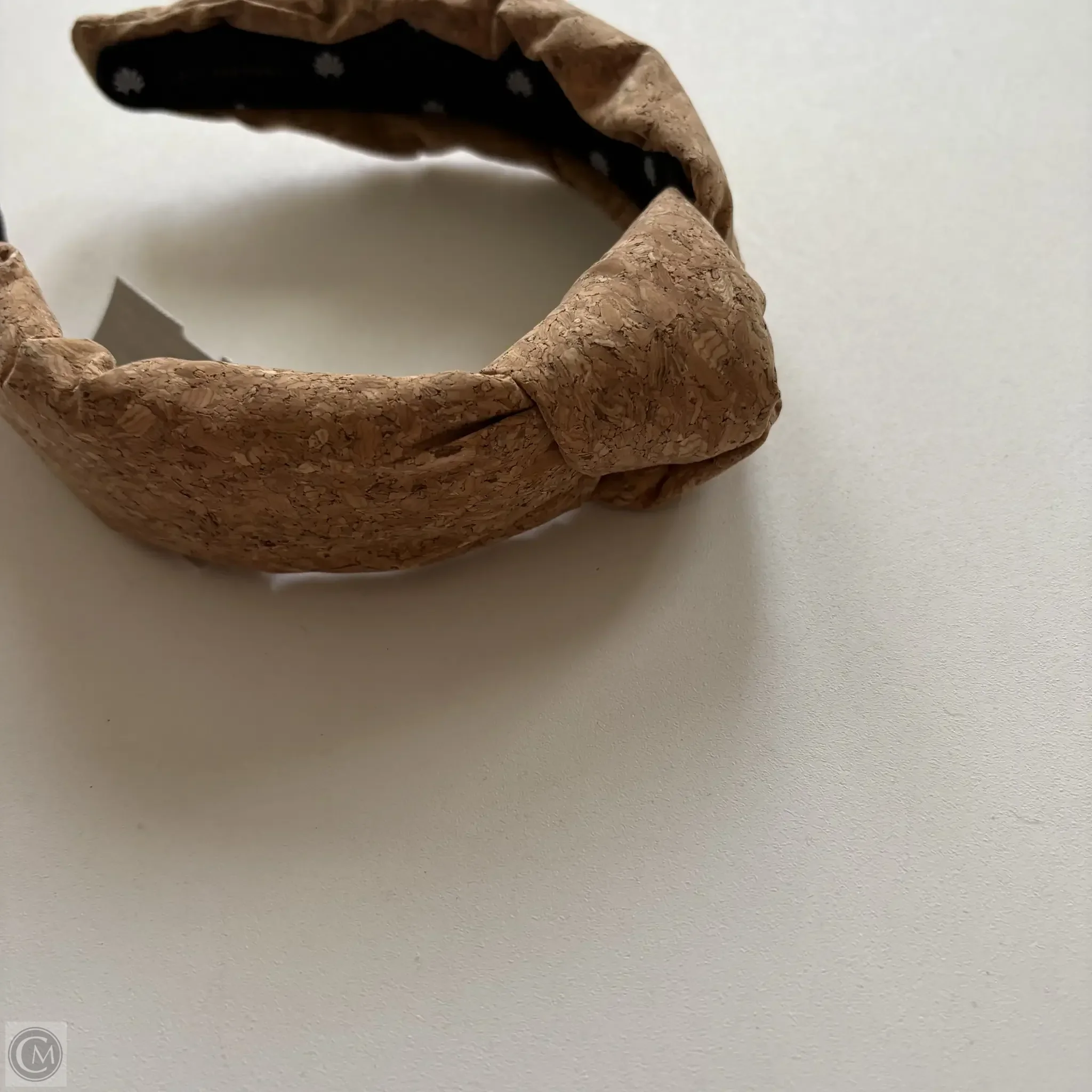 Hair Accessory By Lele Sadoughi, Size: Medium - Image 3