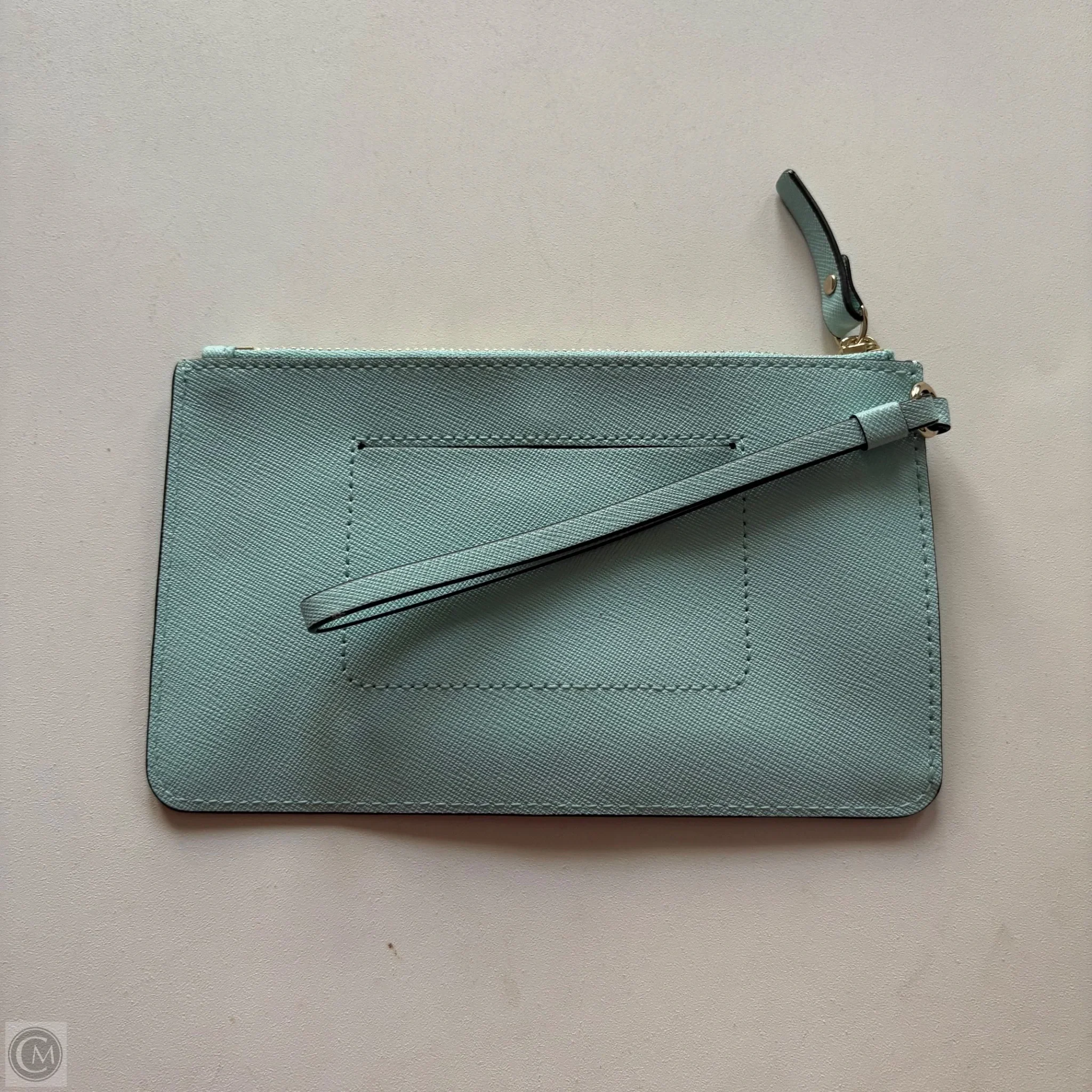 Wristlet Designer By Kate Spade, Size: Medium - Image 2
