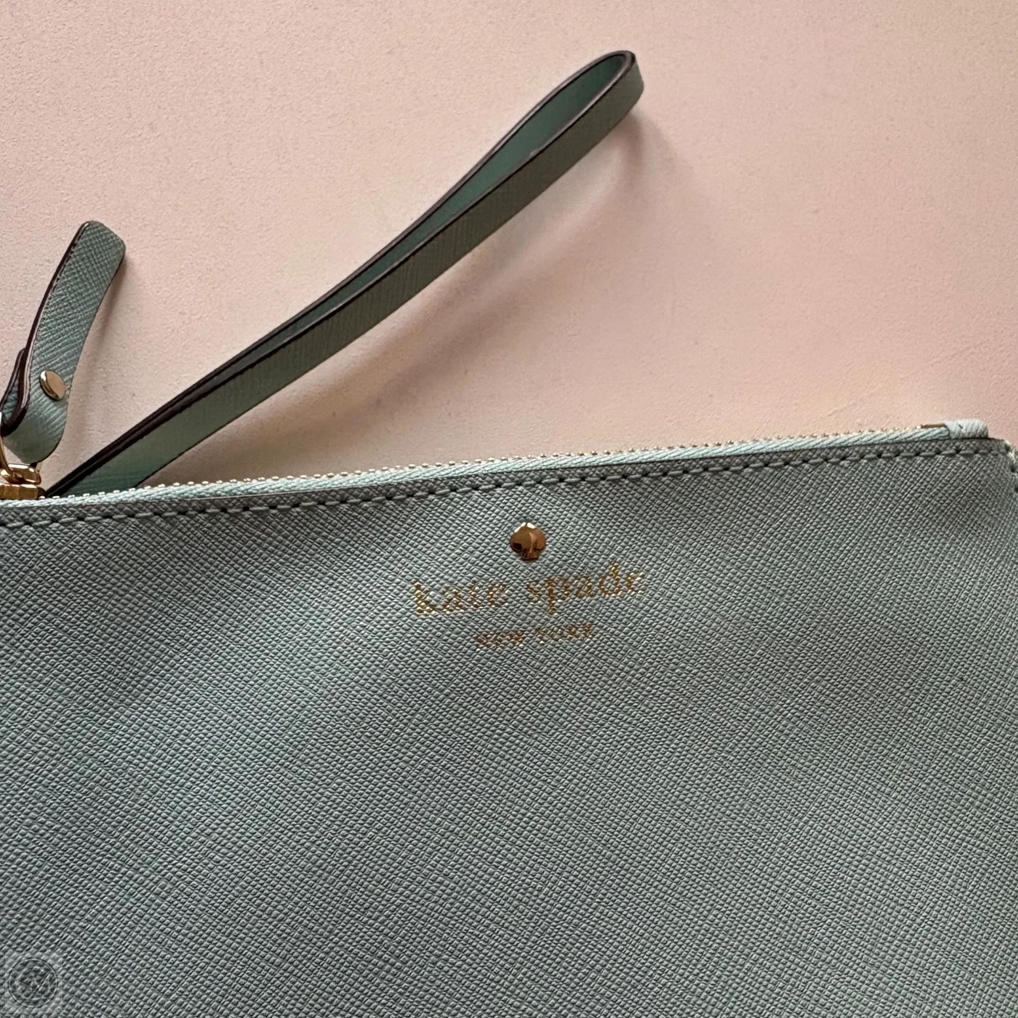 Wristlet Designer By Kate Spade, Size: Medium - Image 3