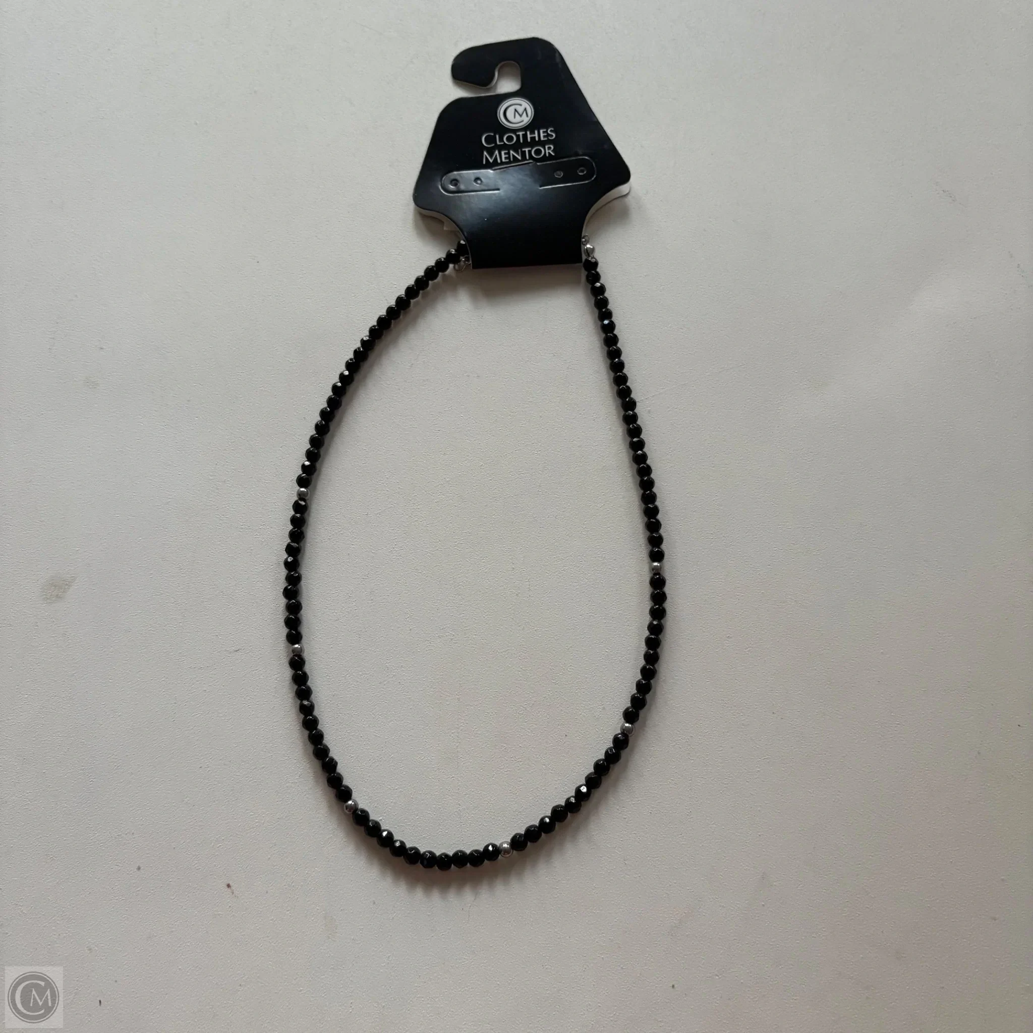 Necklace Chain By Clothes Mentor