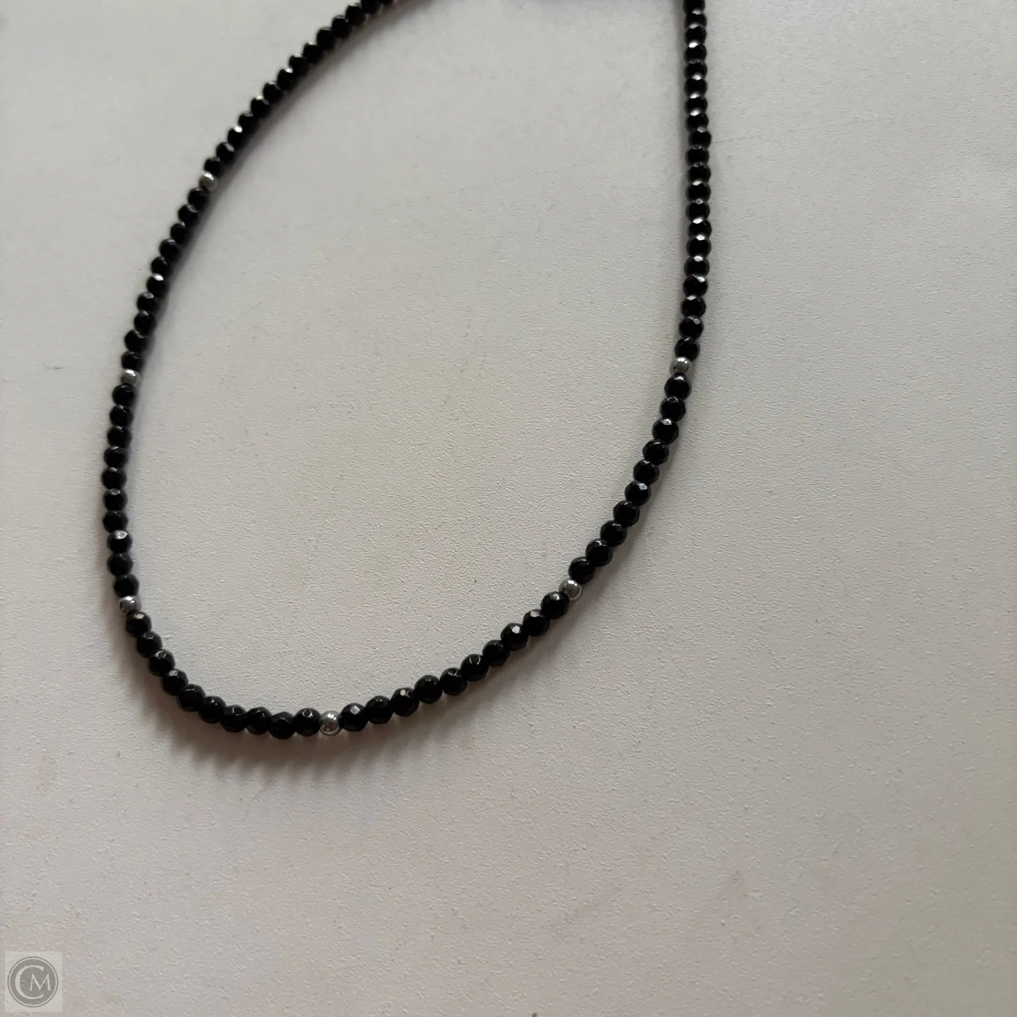 Necklace Chain By Clothes Mentor - Image 2