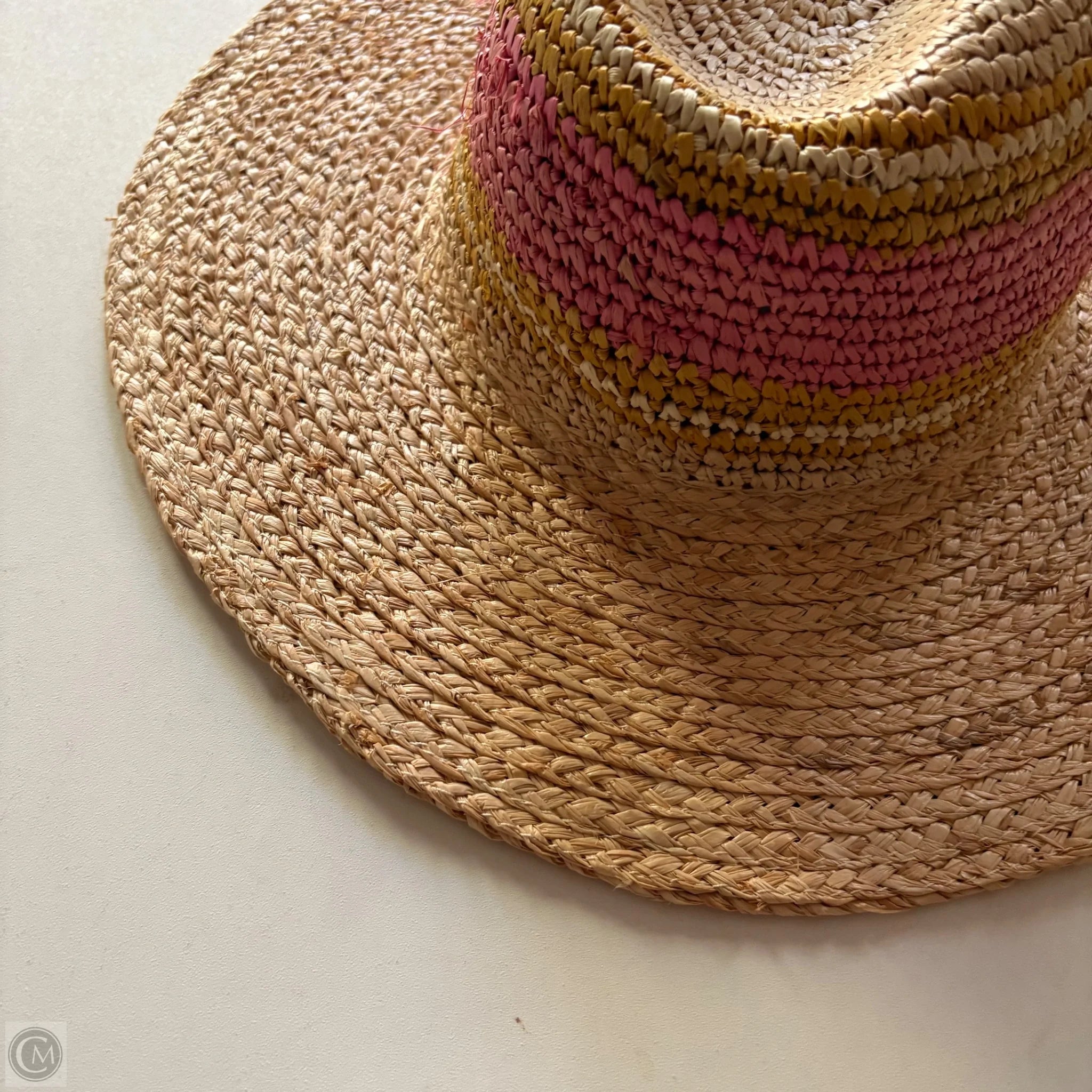 Hat Floppy By Aerie - Image 2