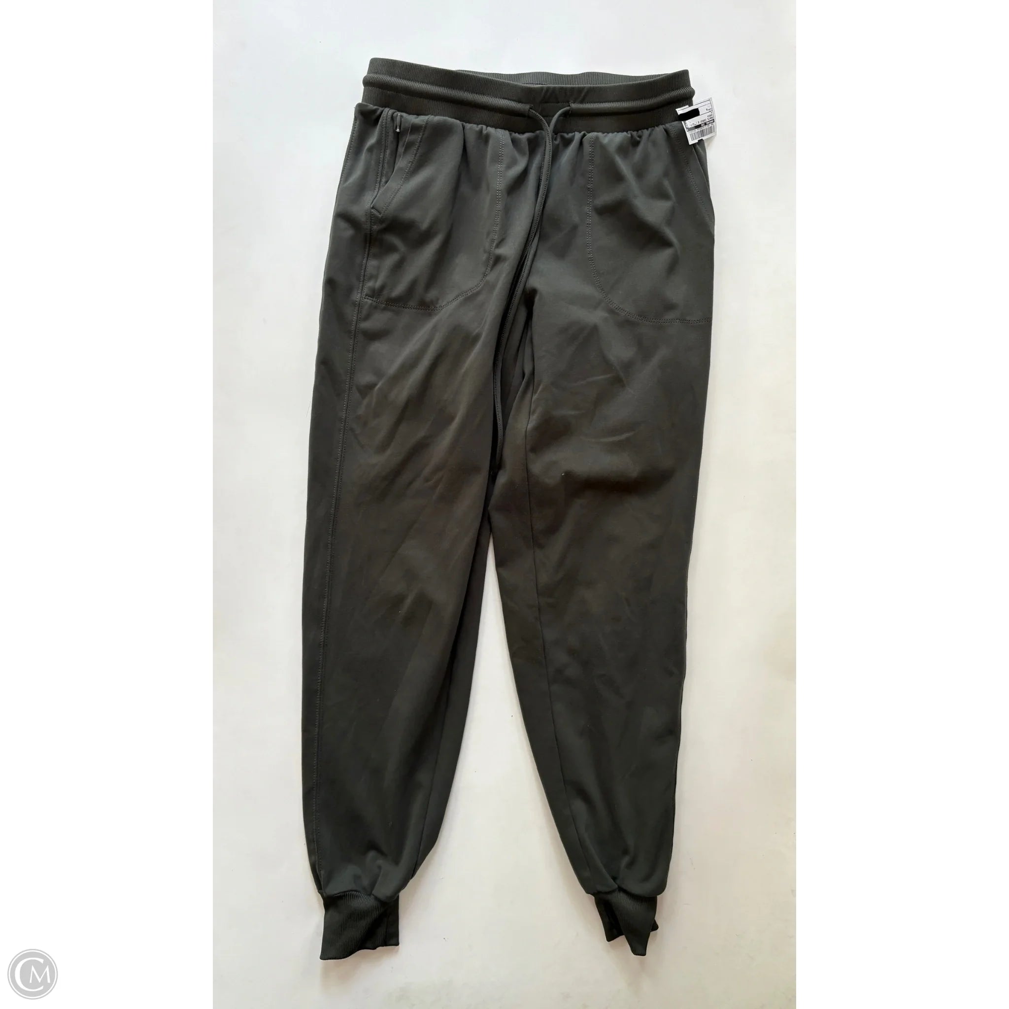 Pants Cargo & Utility By Rachel Zoe In Green, Size: 4 - Image 1