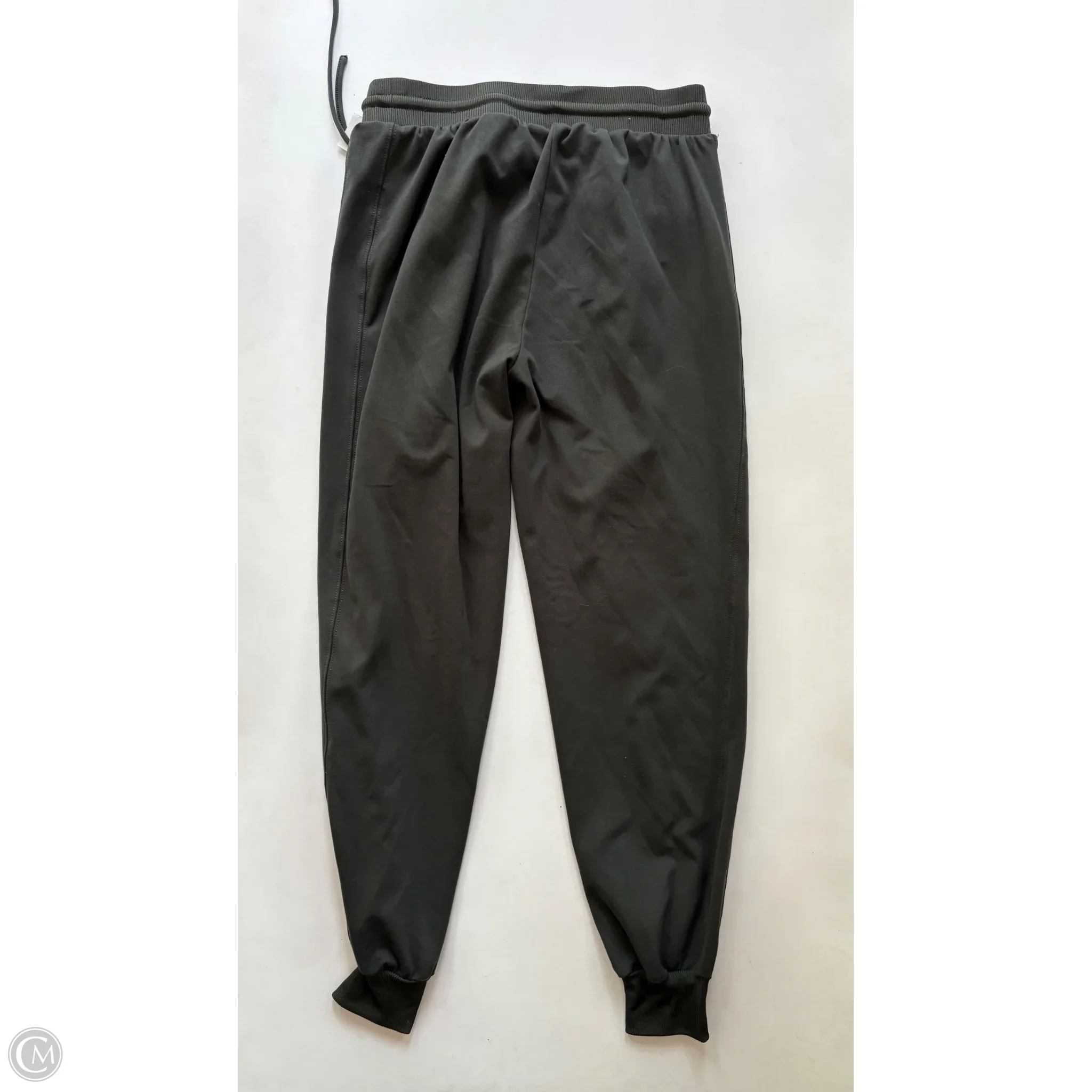 Pants Cargo & Utility By Rachel Zoe In Green, Size: 4 - Image 2