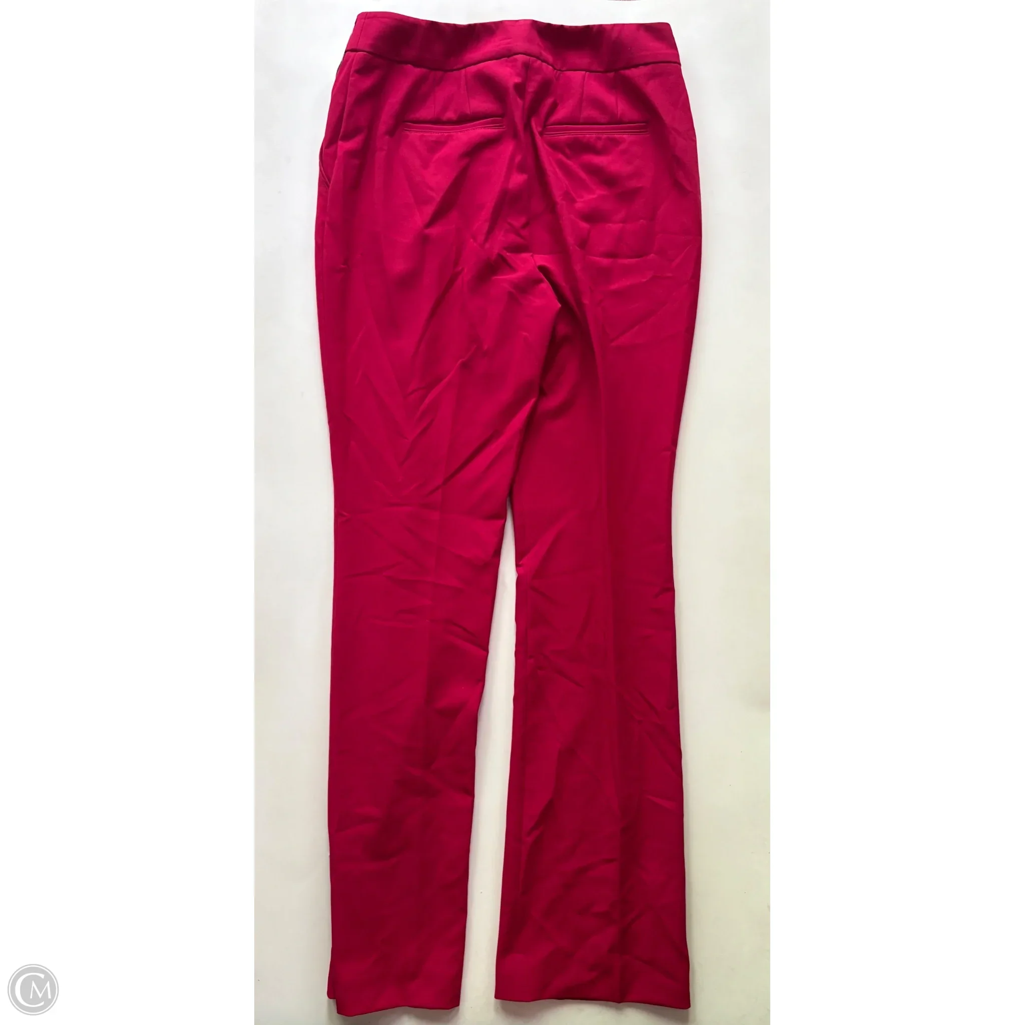Pants Dress By Limited In Pink, Size: 10 - Image 2