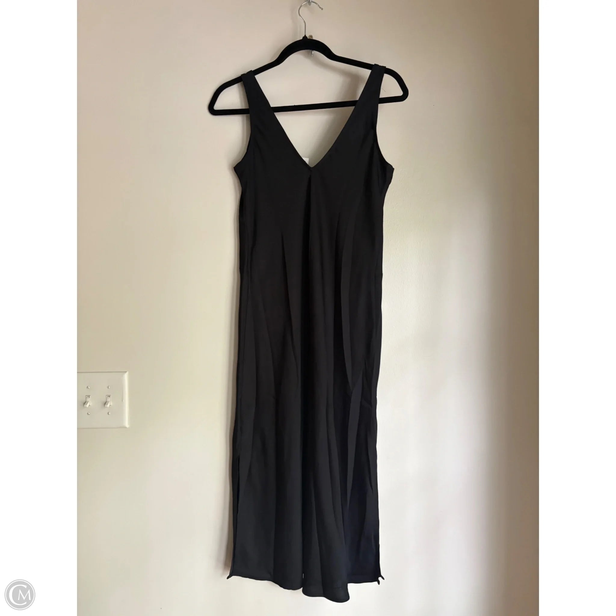 Dress Party Long By A New Day In Black, Size: S - Image 2