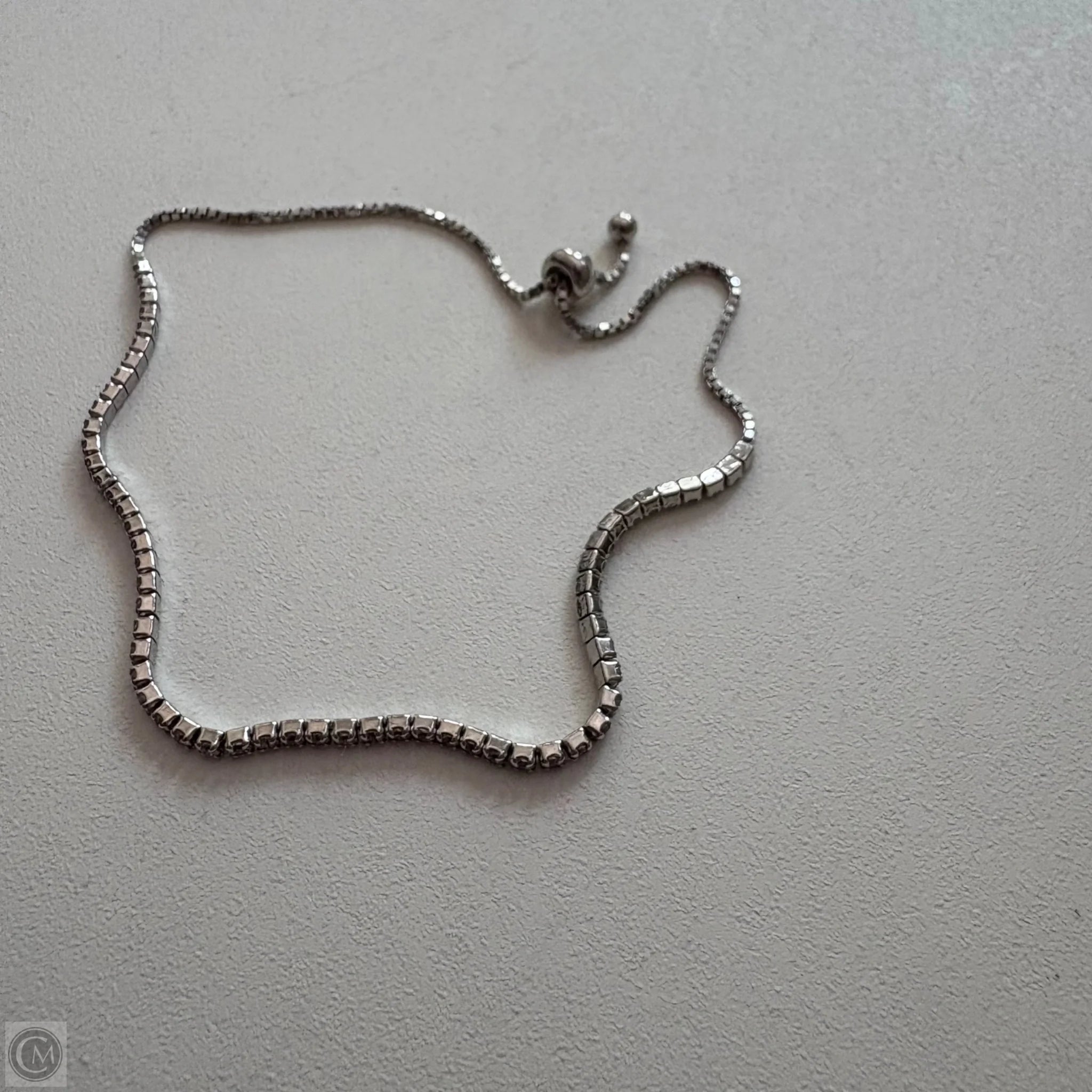Bracelet Beaded By Clothes Mentor - Image 2