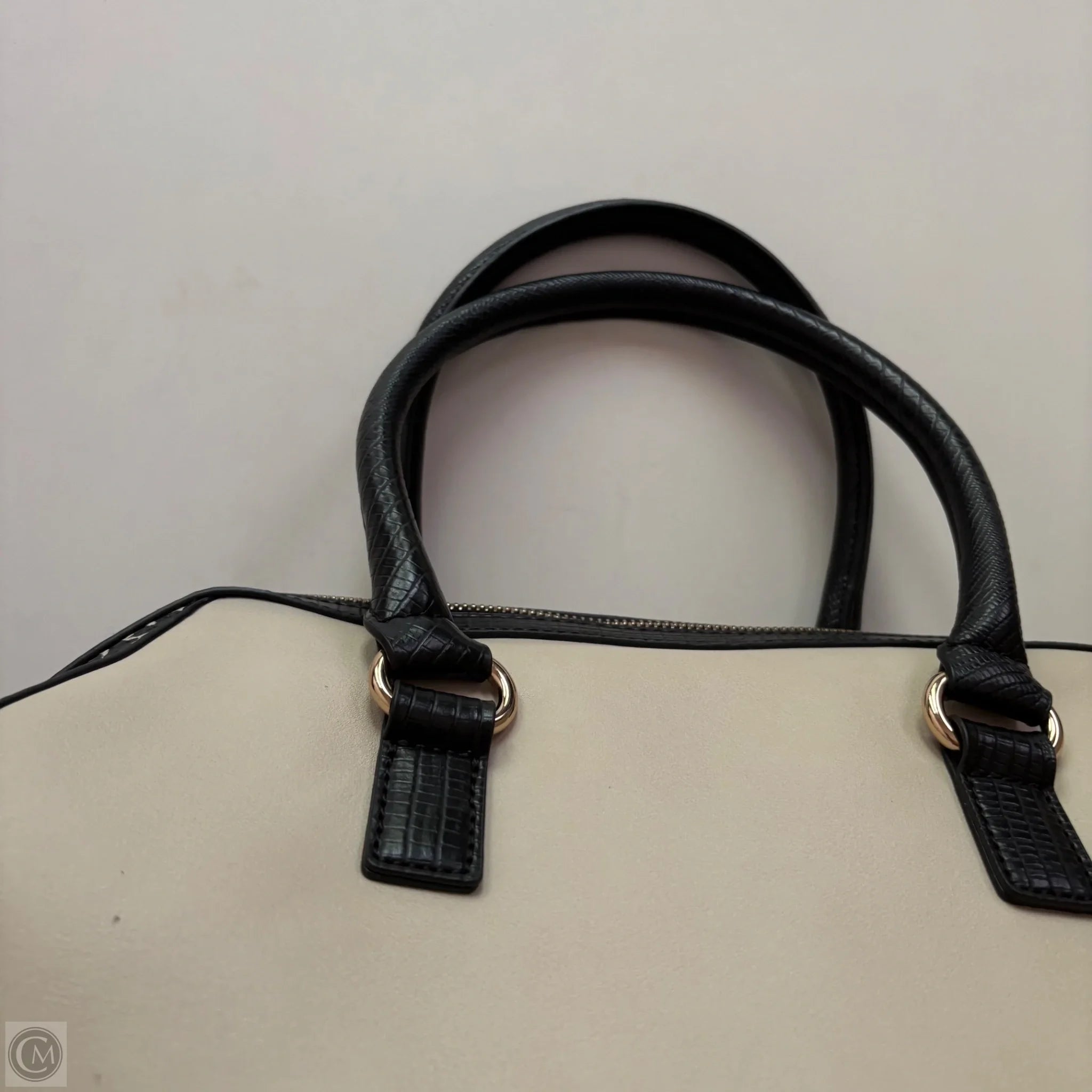 Handbag By Aldo, Size: Large - Image 2
