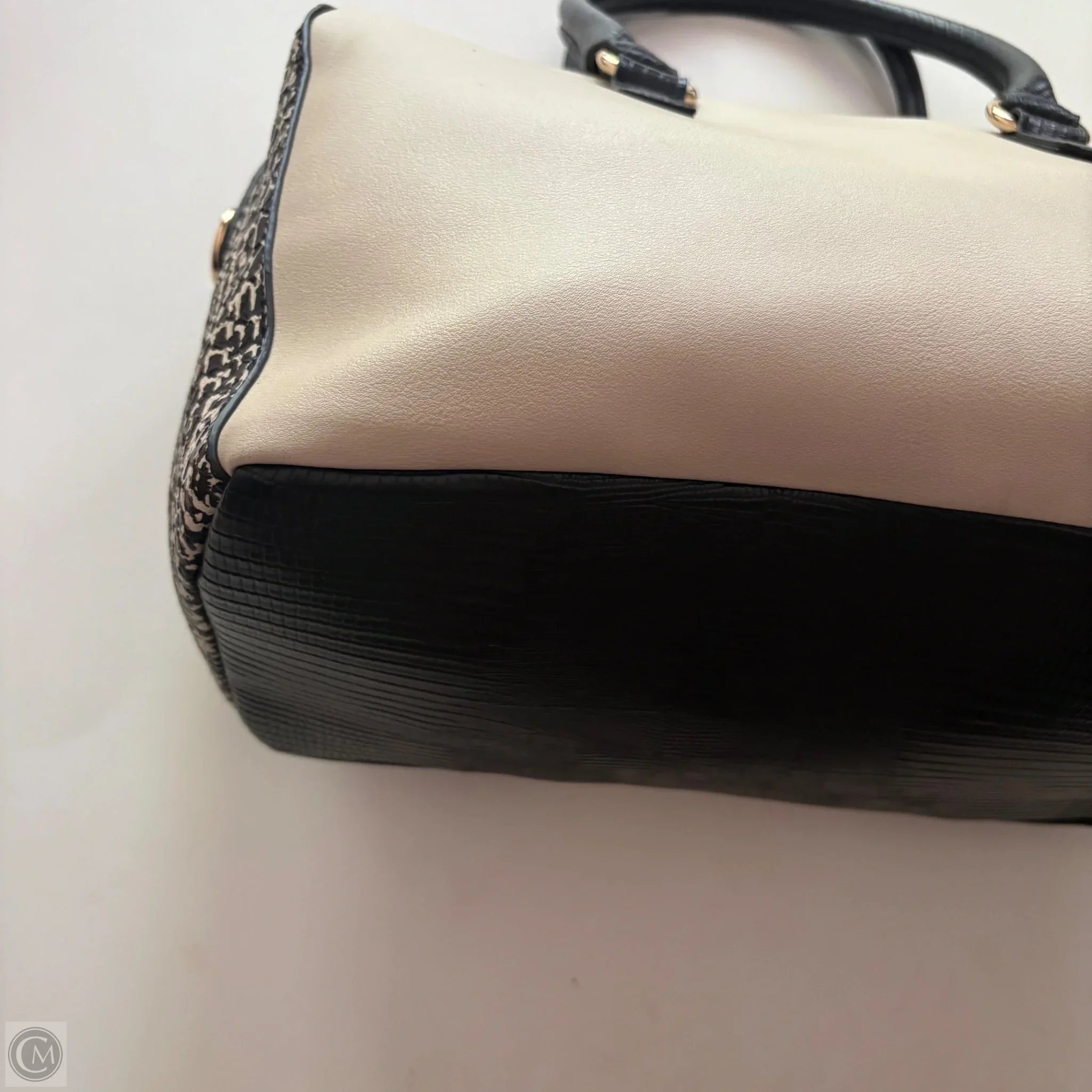 Handbag By Aldo, Size: Large - Image 3