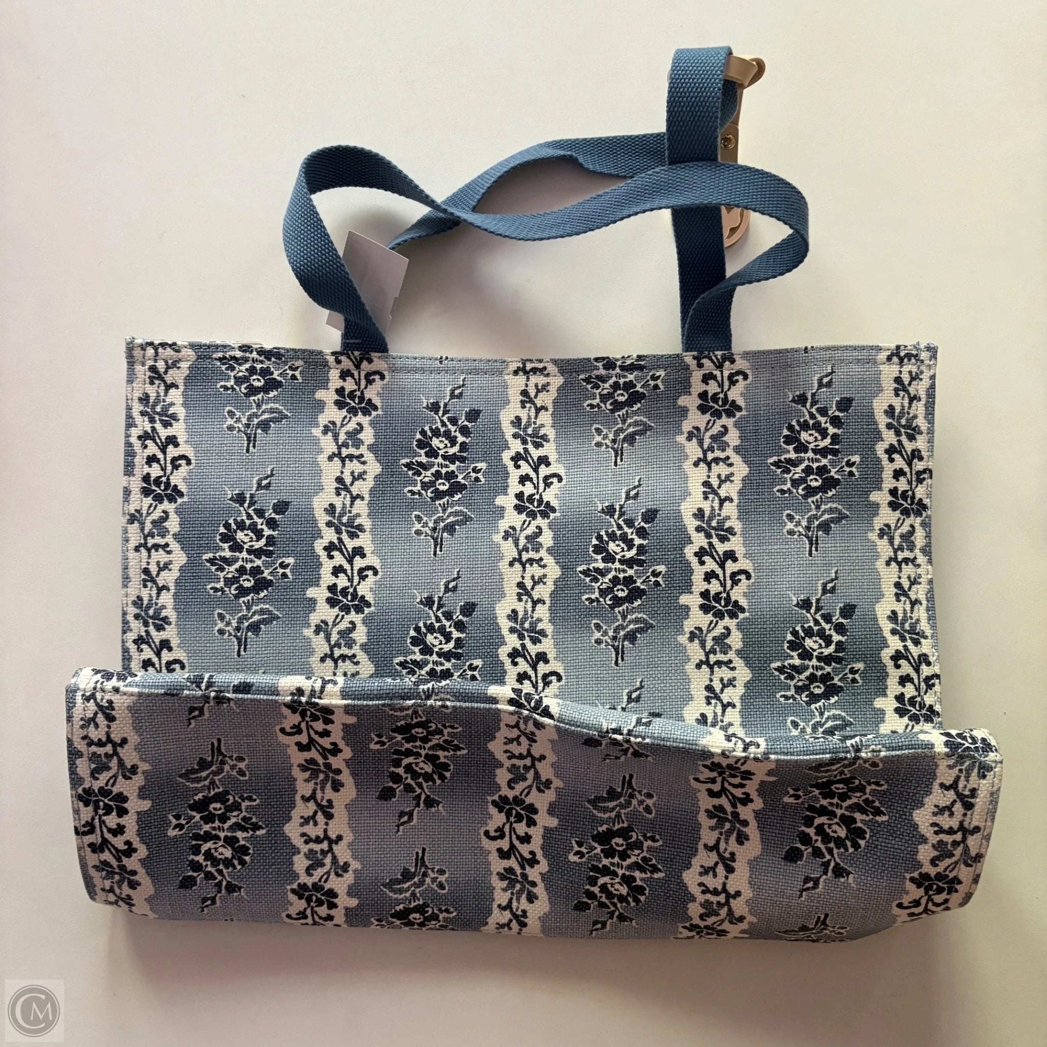 Tote By Spartina, Size: Large - Image 2