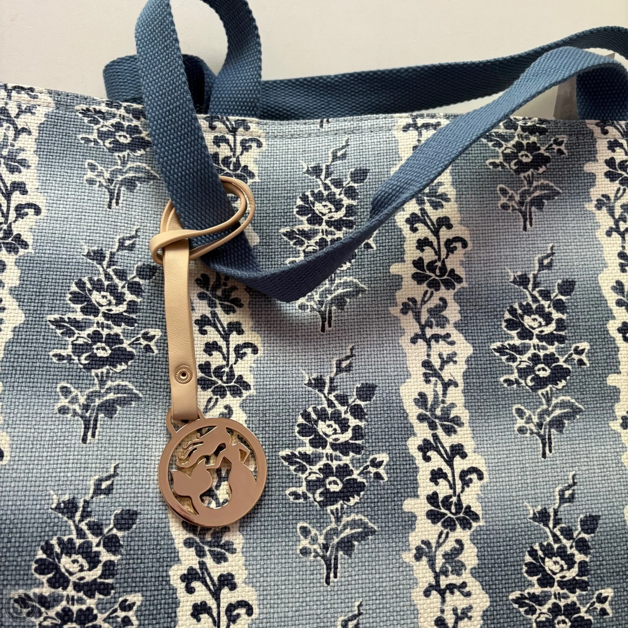 Tote By Spartina, Size: Large - Image 3
