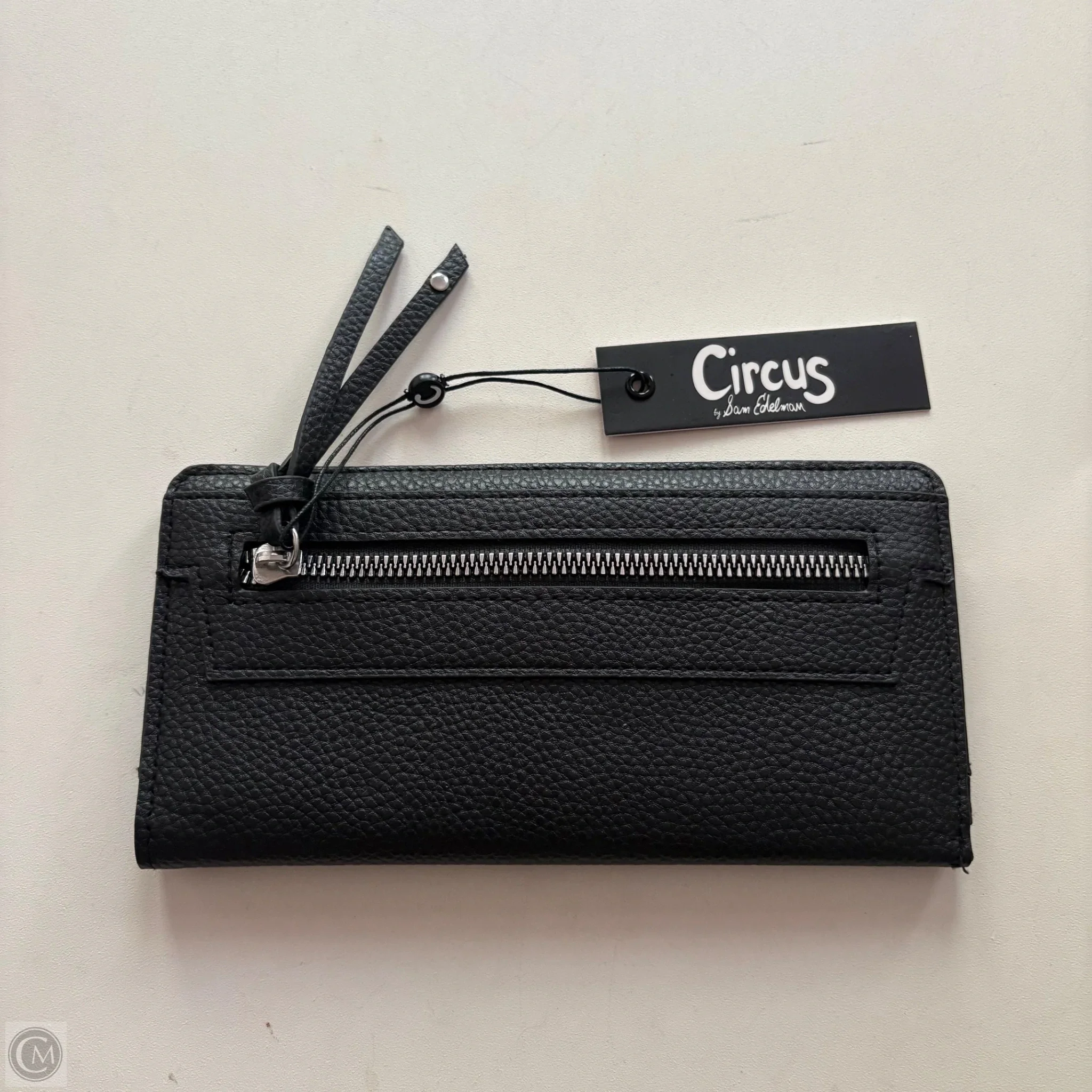Wallet By Circus By Sam Edelman, Size: Large - Image 2