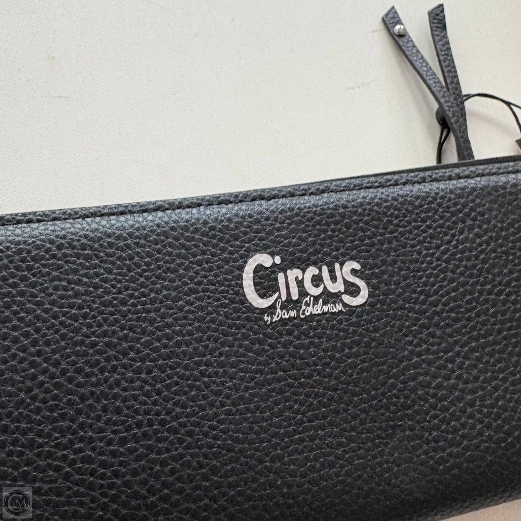 Wallet By Circus By Sam Edelman, Size: Large - Image 3
