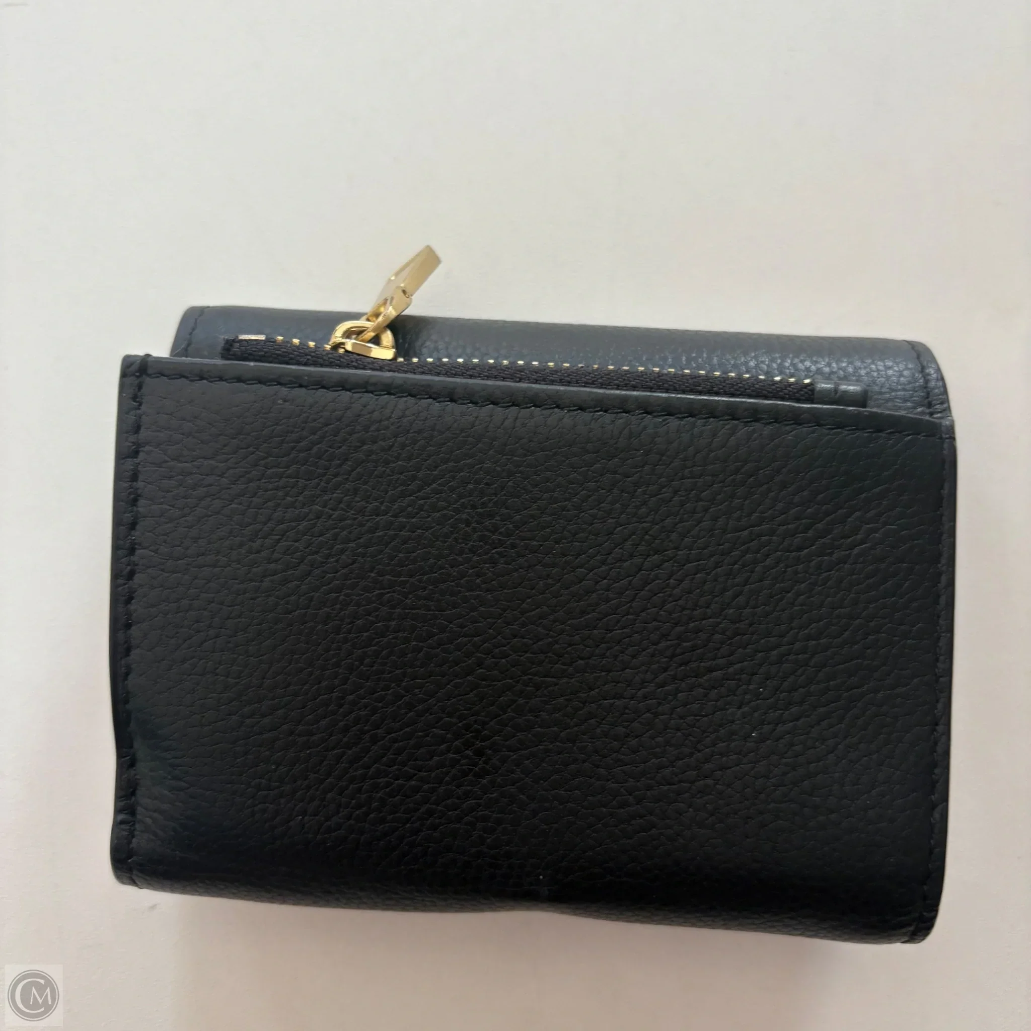 Wallet By Moncrief, Size: Small - Image 2