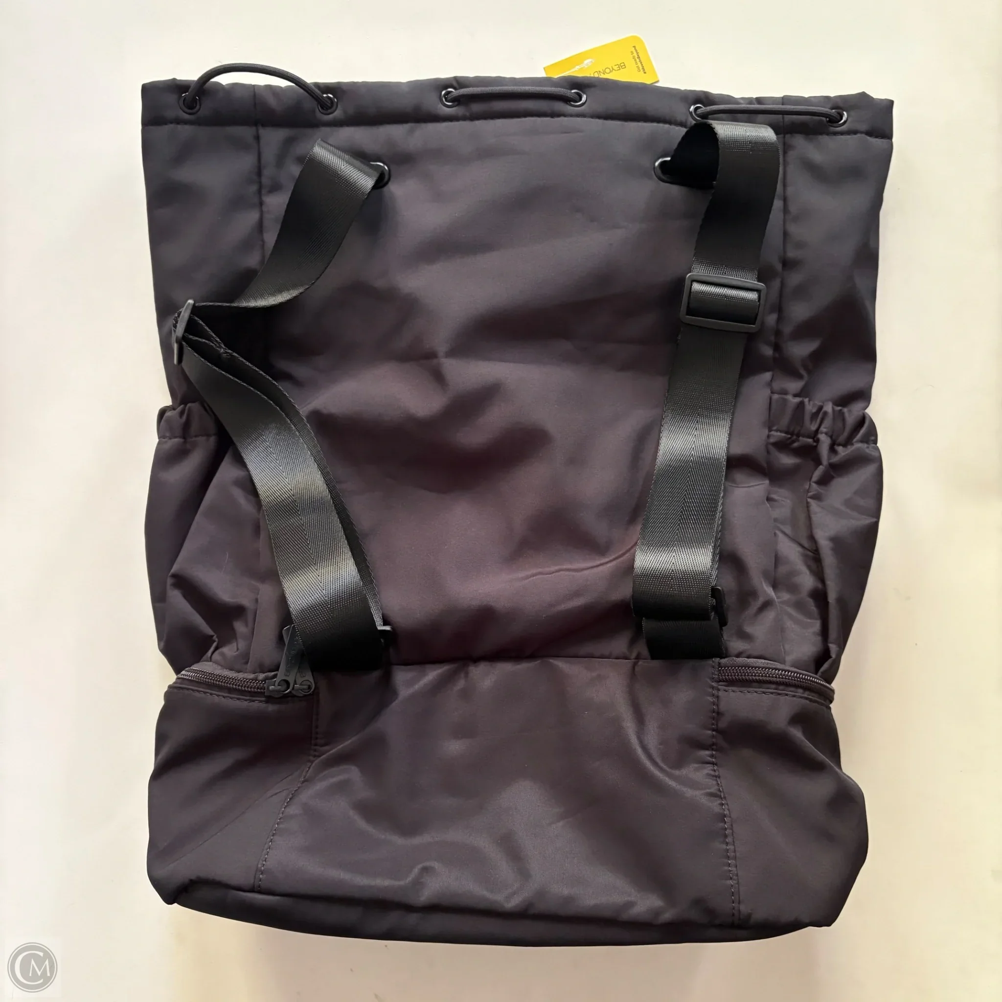Duffle And Weekender By Beyond Yoga, Size: Large - Image 2