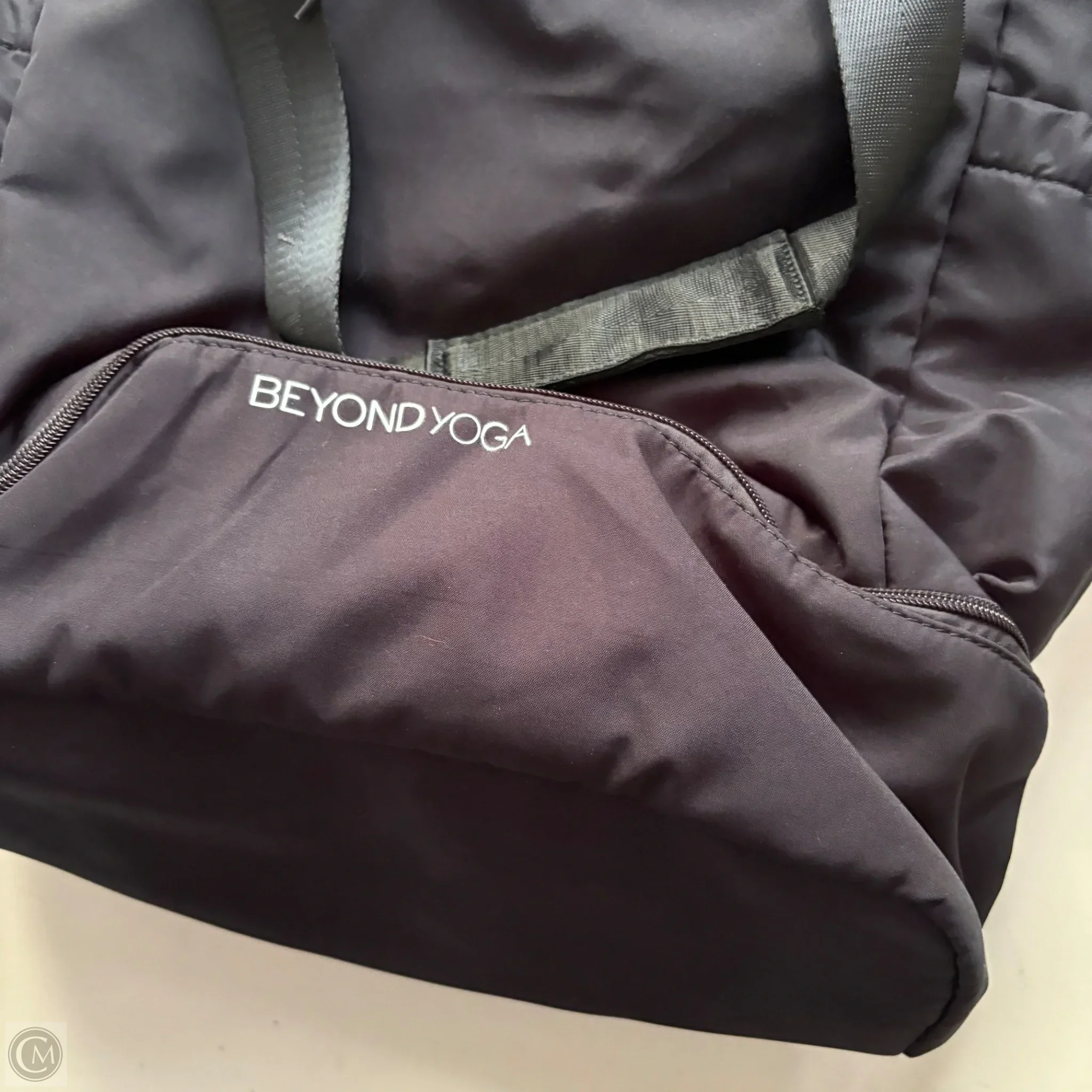 Duffle And Weekender By Beyond Yoga, Size: Large - Image 3