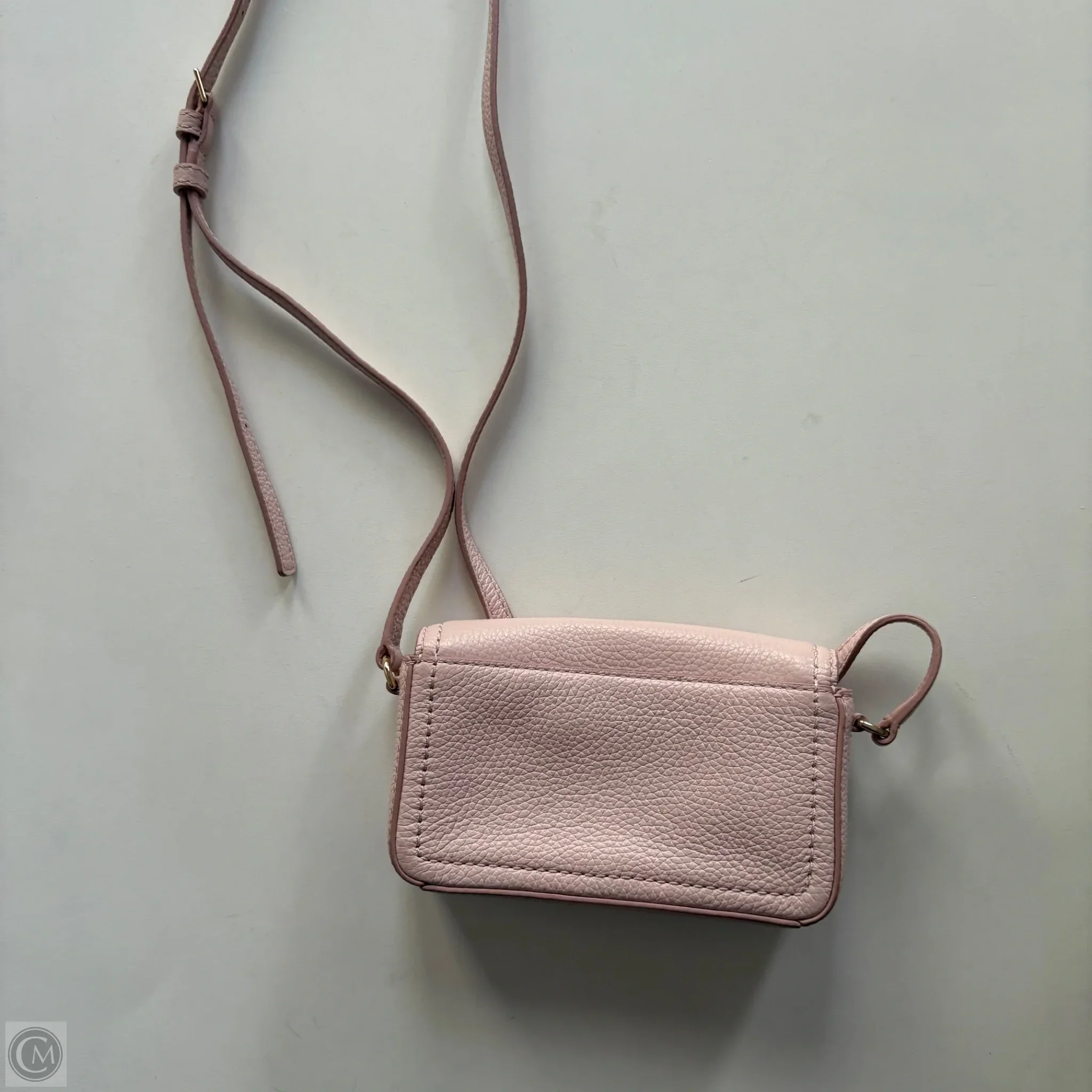 Handbag By Marc Fisher, Size: Medium - Image 2