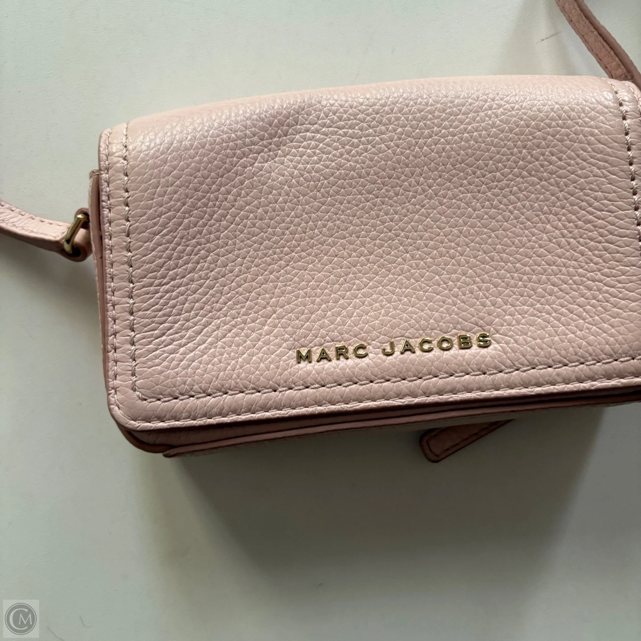 Handbag By Marc Fisher, Size: Medium - Image 3
