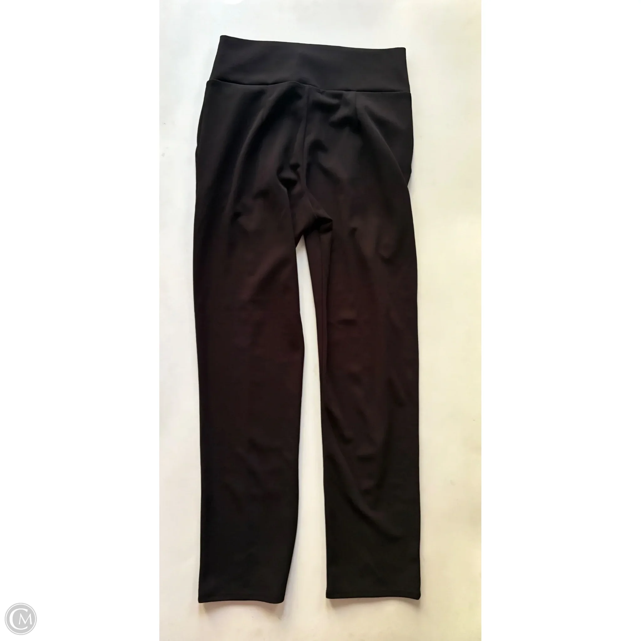 Pants Dress By Heimish Usa In Black, Size: 8 - Image 2