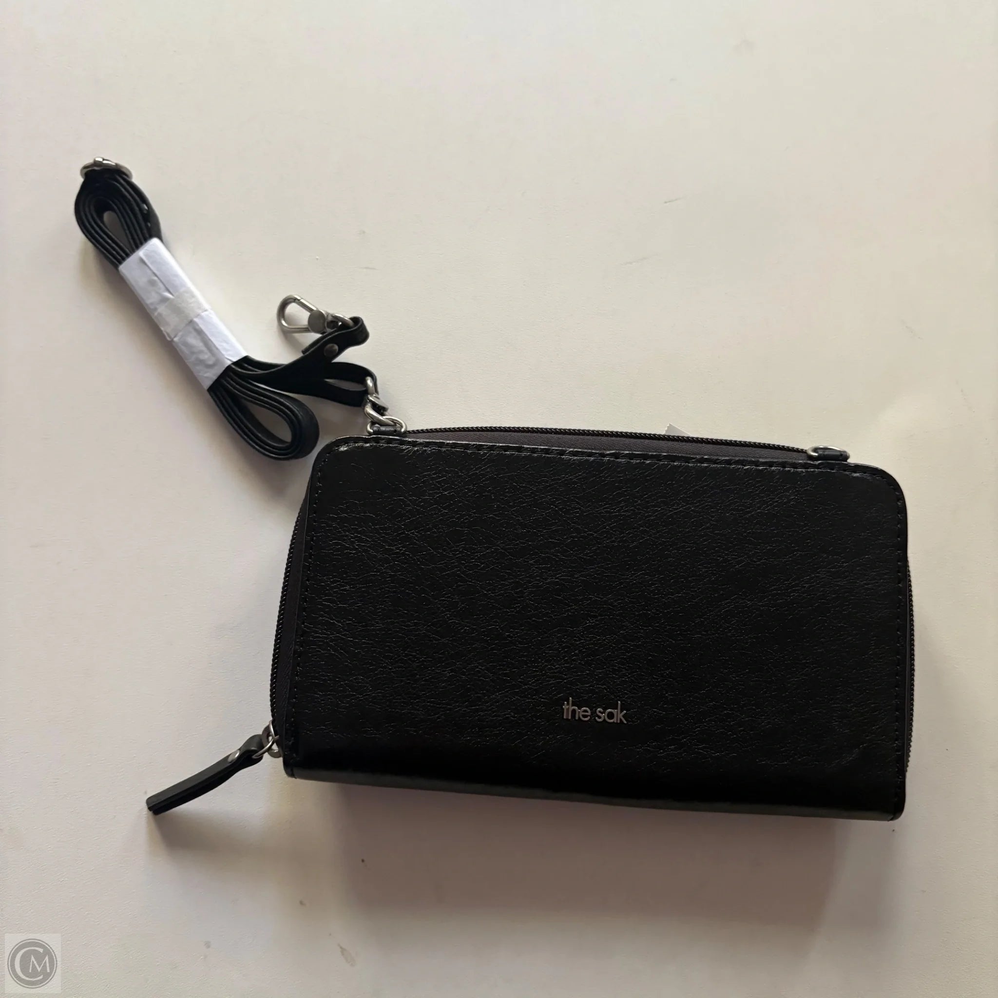 Wristlet By The Sak, Size: Large - Image 2