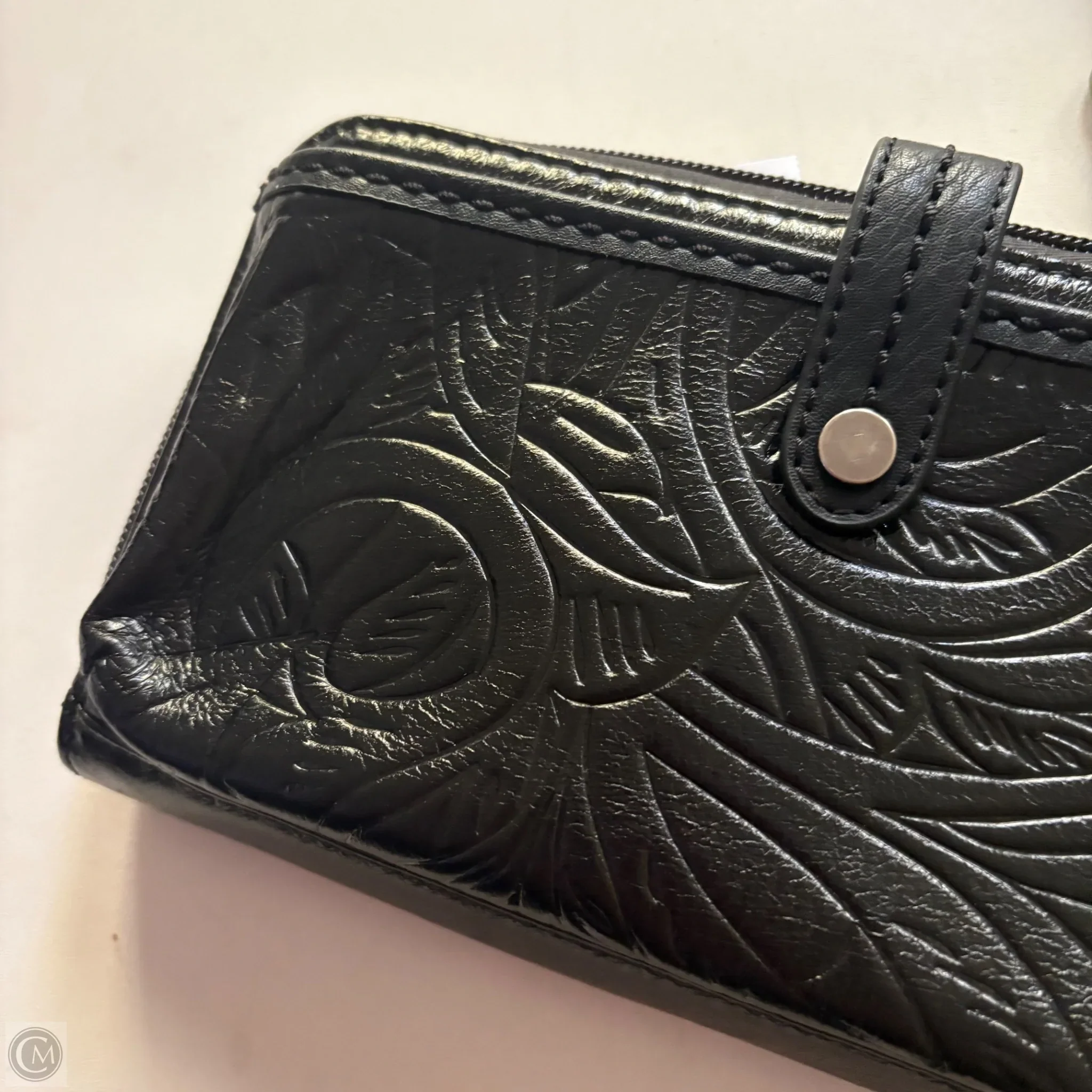Wristlet By The Sak, Size: Large - Image 3