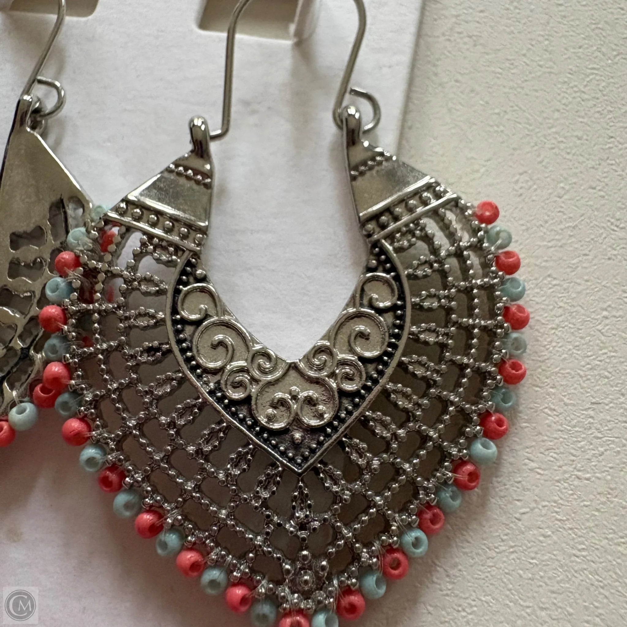 Earrings Other By Express - Image 3