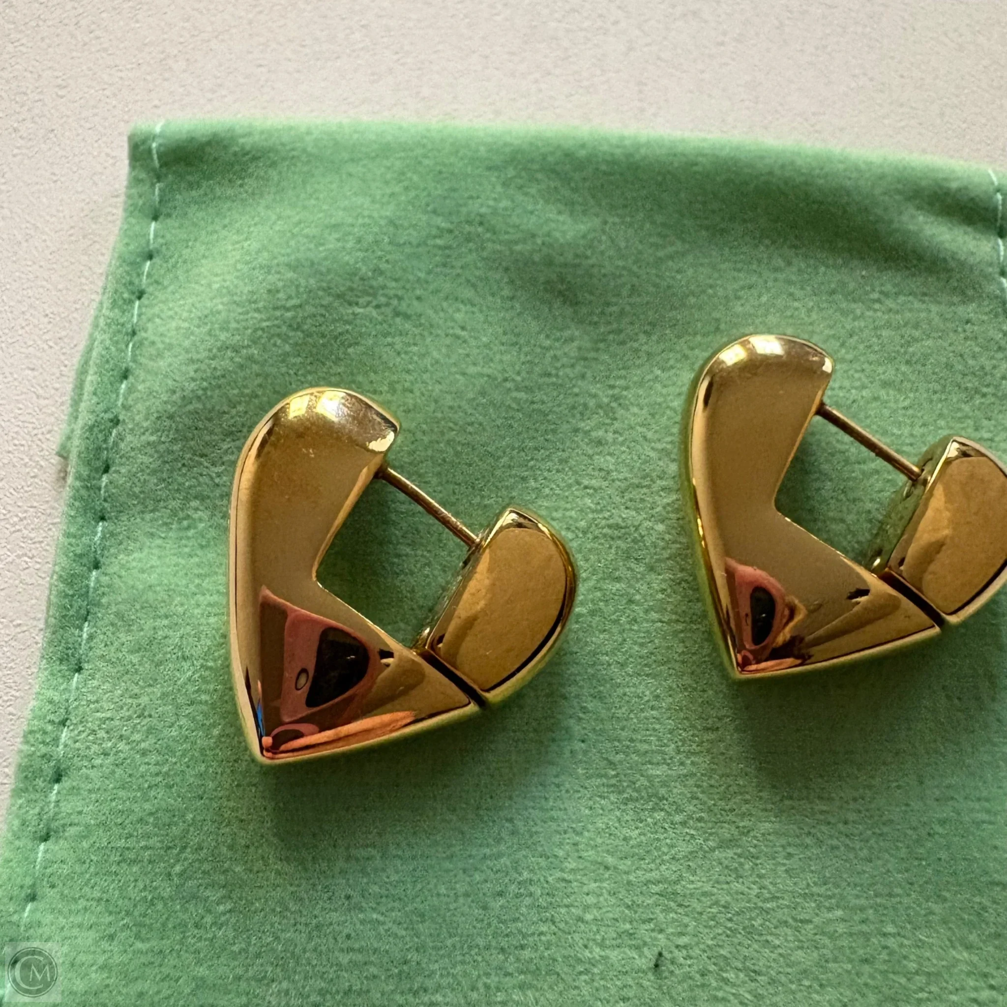 Earrings Other By Cmb - Image 2