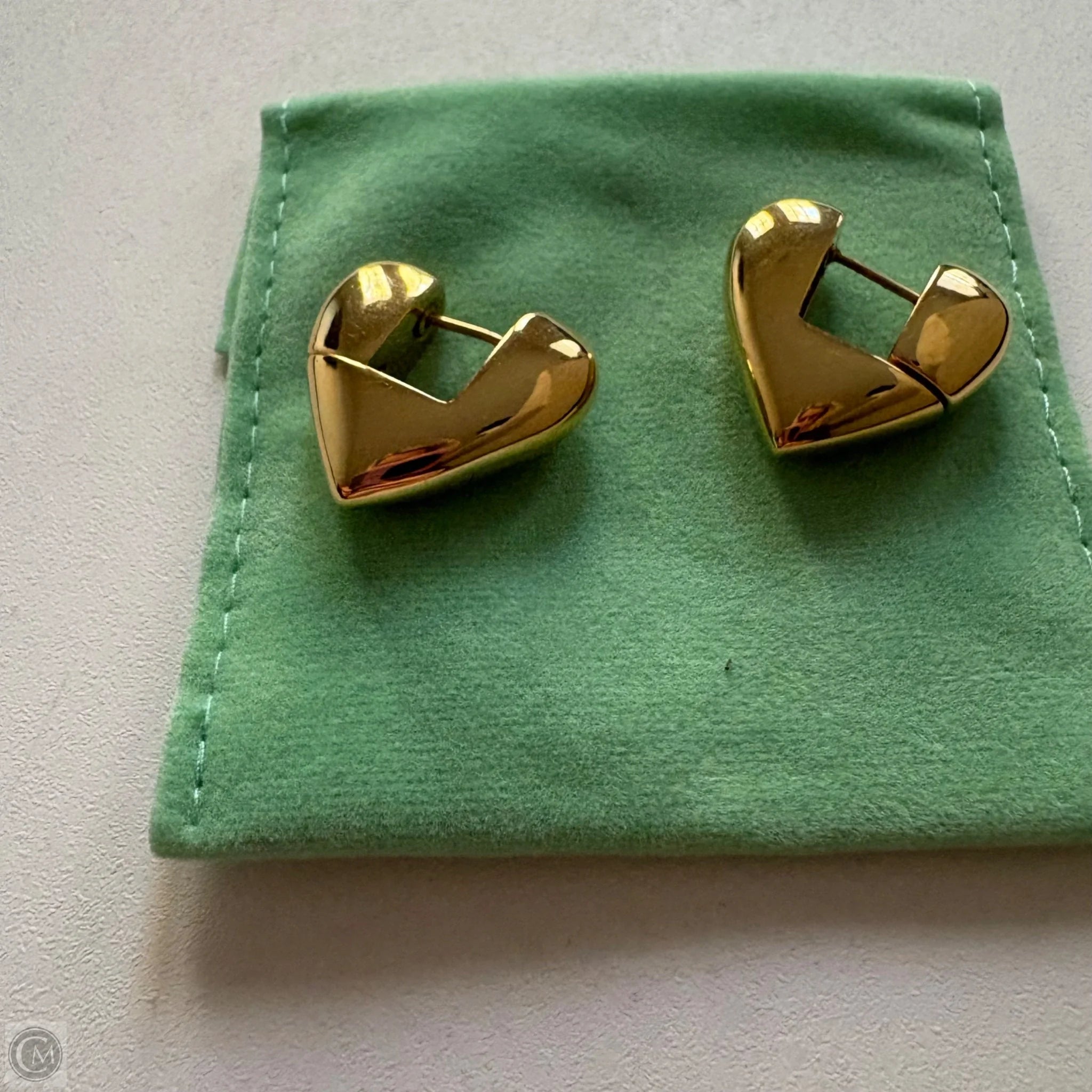 Earrings Other By Cmb - Image 3