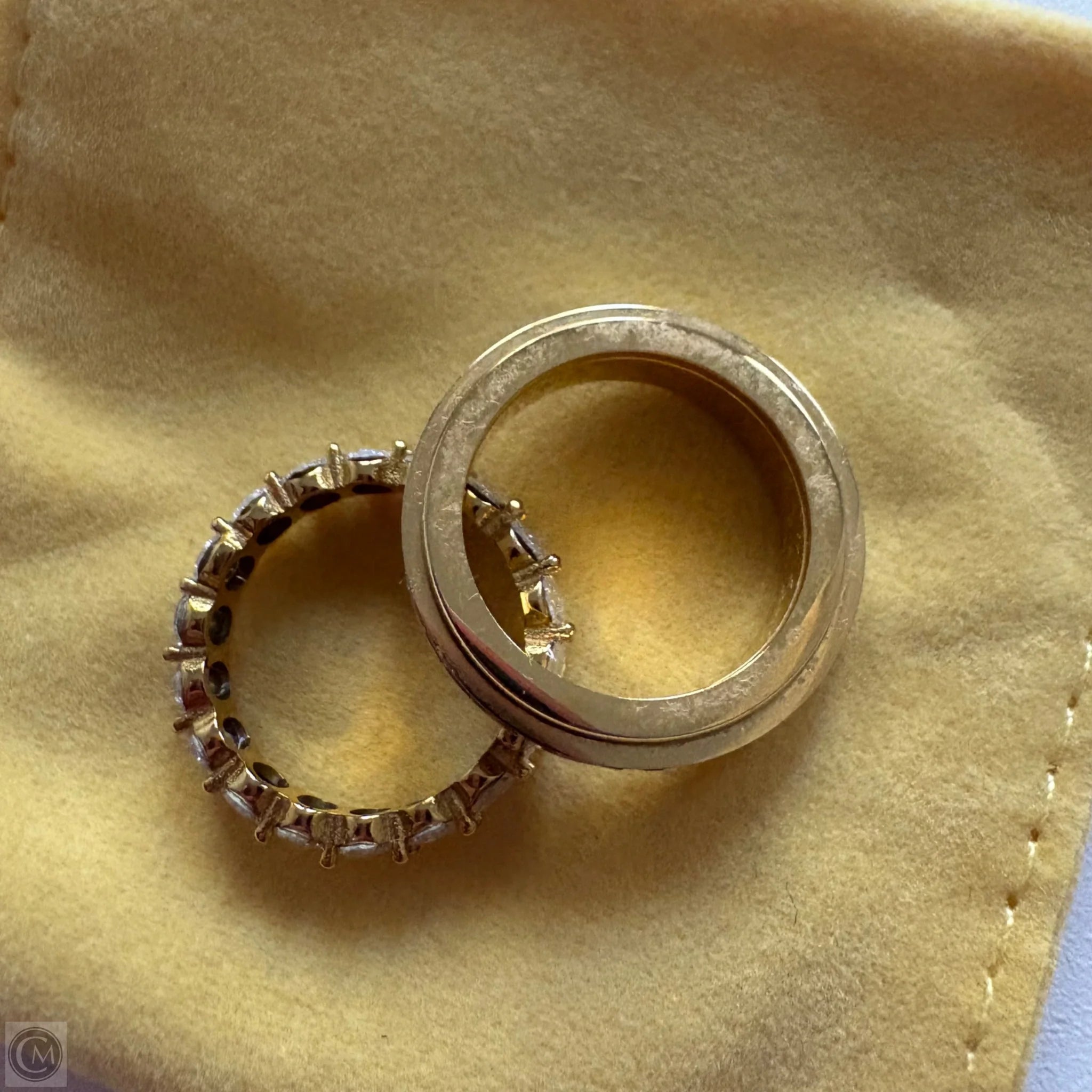 Ring Other By Heyson - Image 3