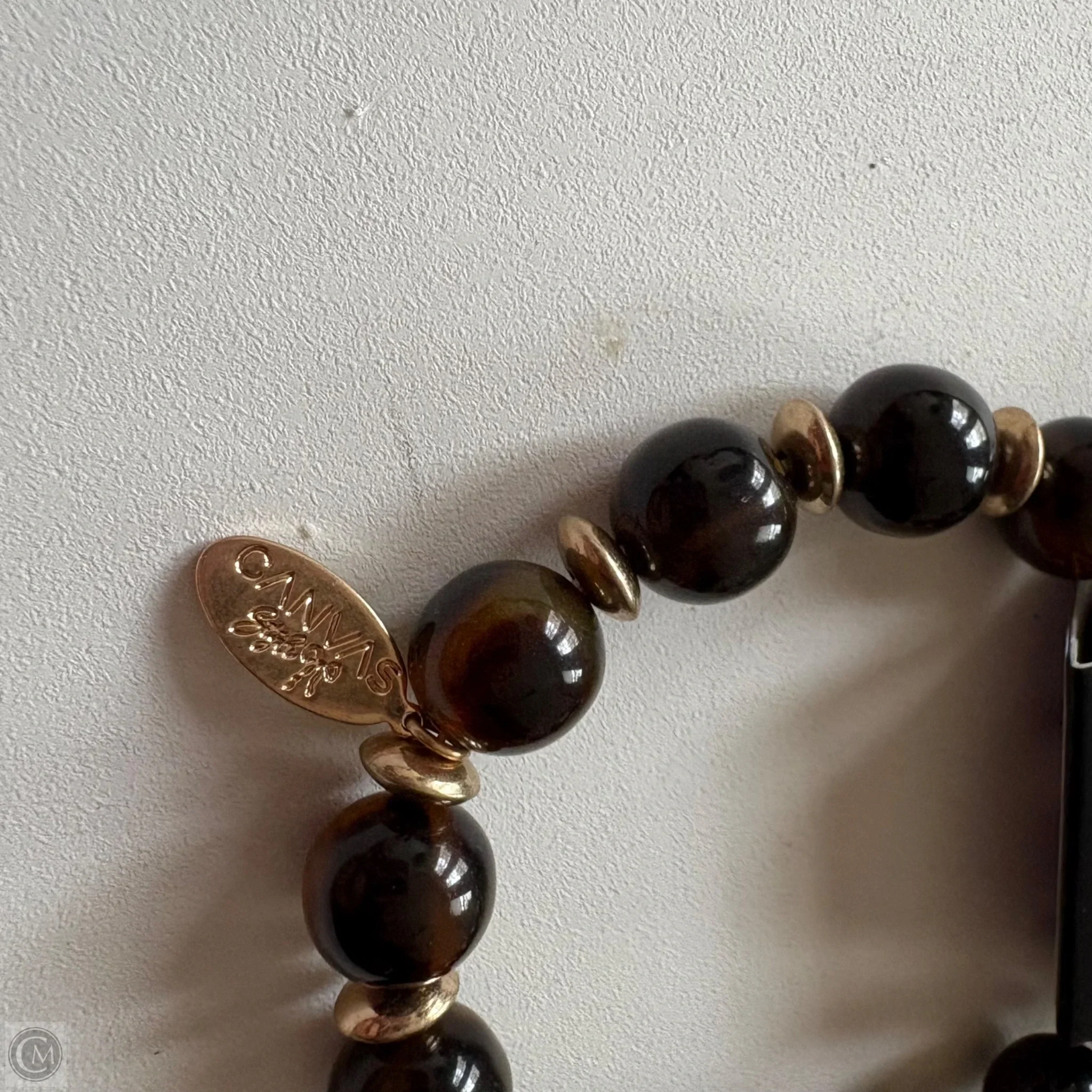 Bracelet Beaded By Cmc - Image 2