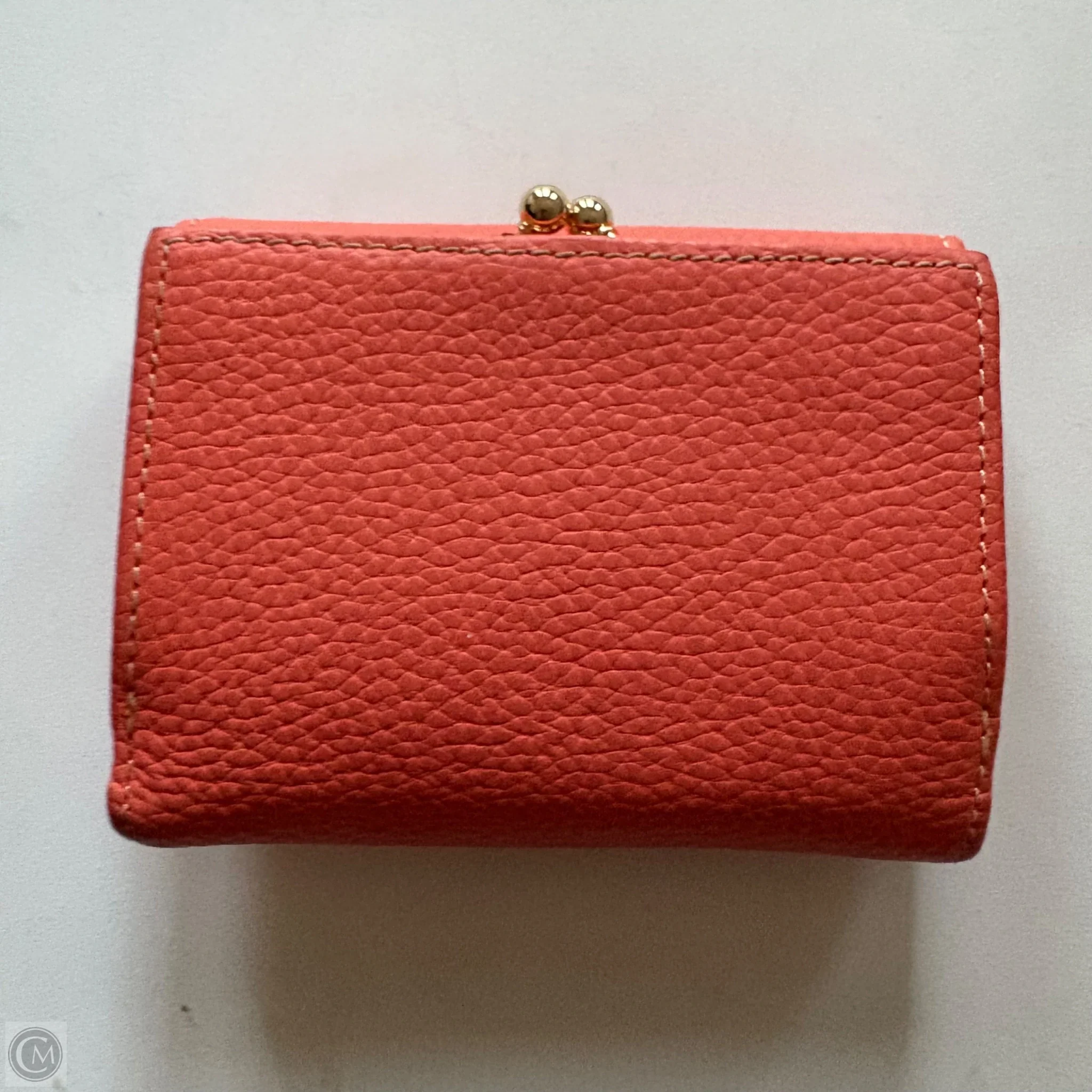 Wallet Designer By Dooney And Bourke, Size: Small - Image 2