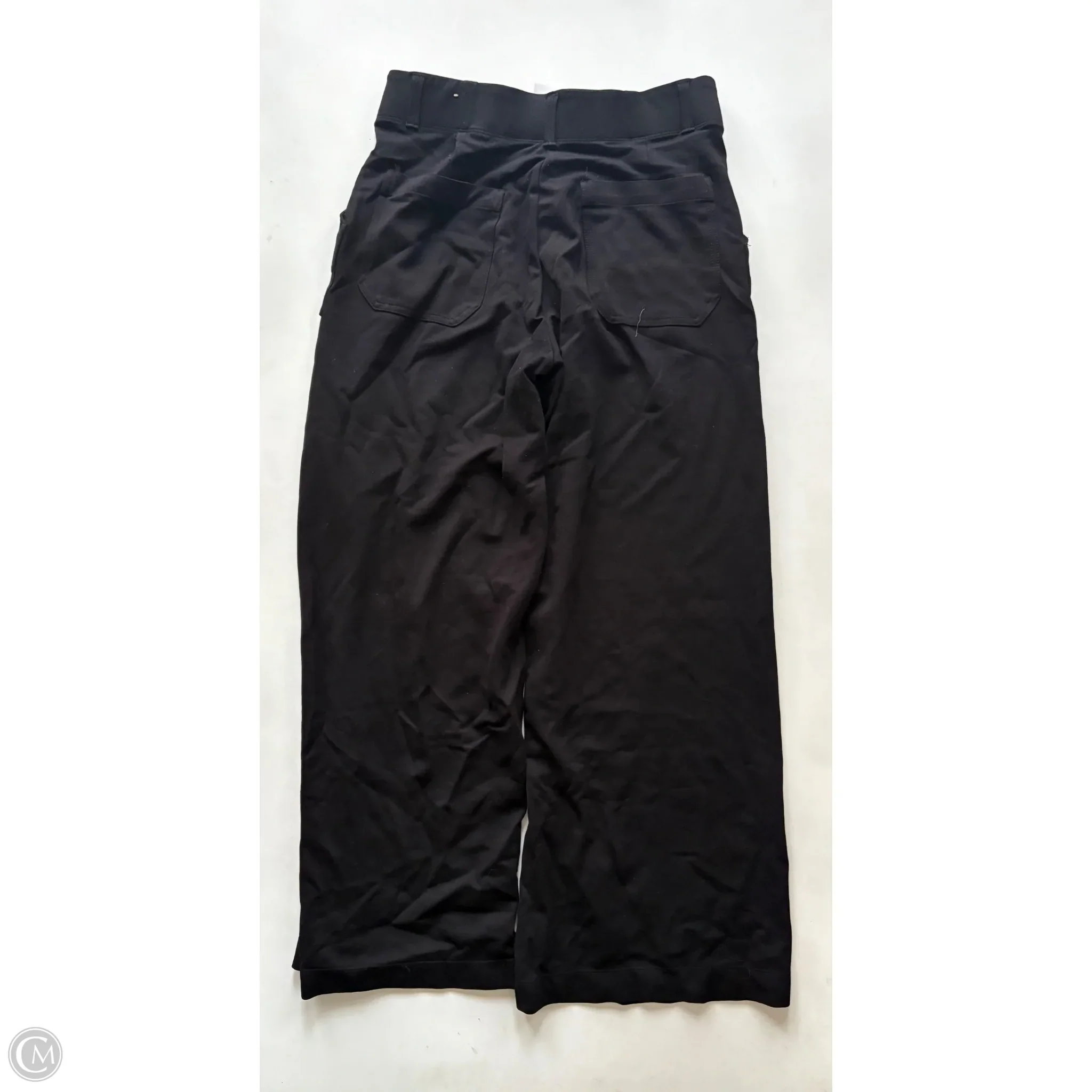 Pants Dress By Max Studio In Black, Size: 8 - Image 2
