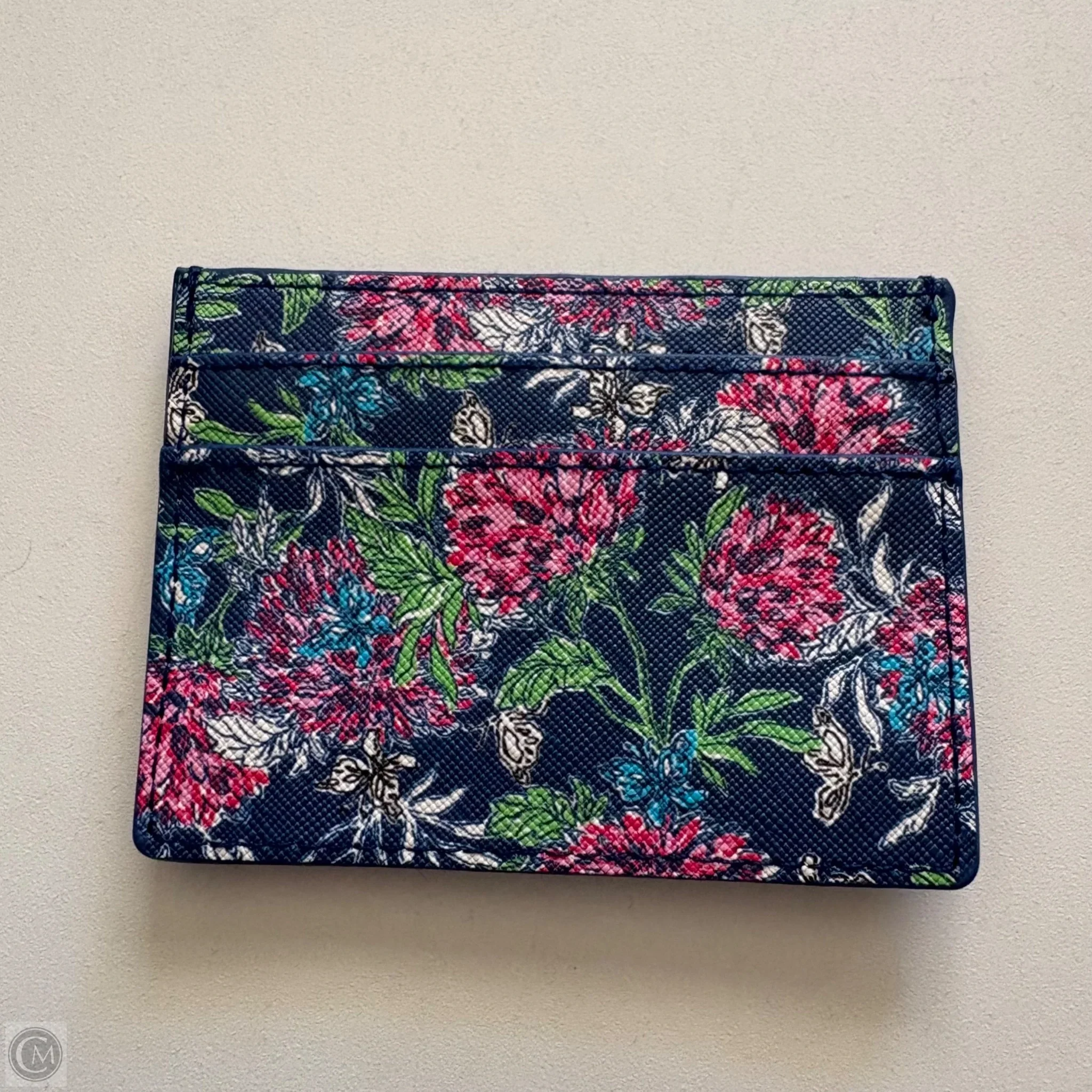 Wallet Designer By Lilly Pulitzer, Size: Small - Image 2