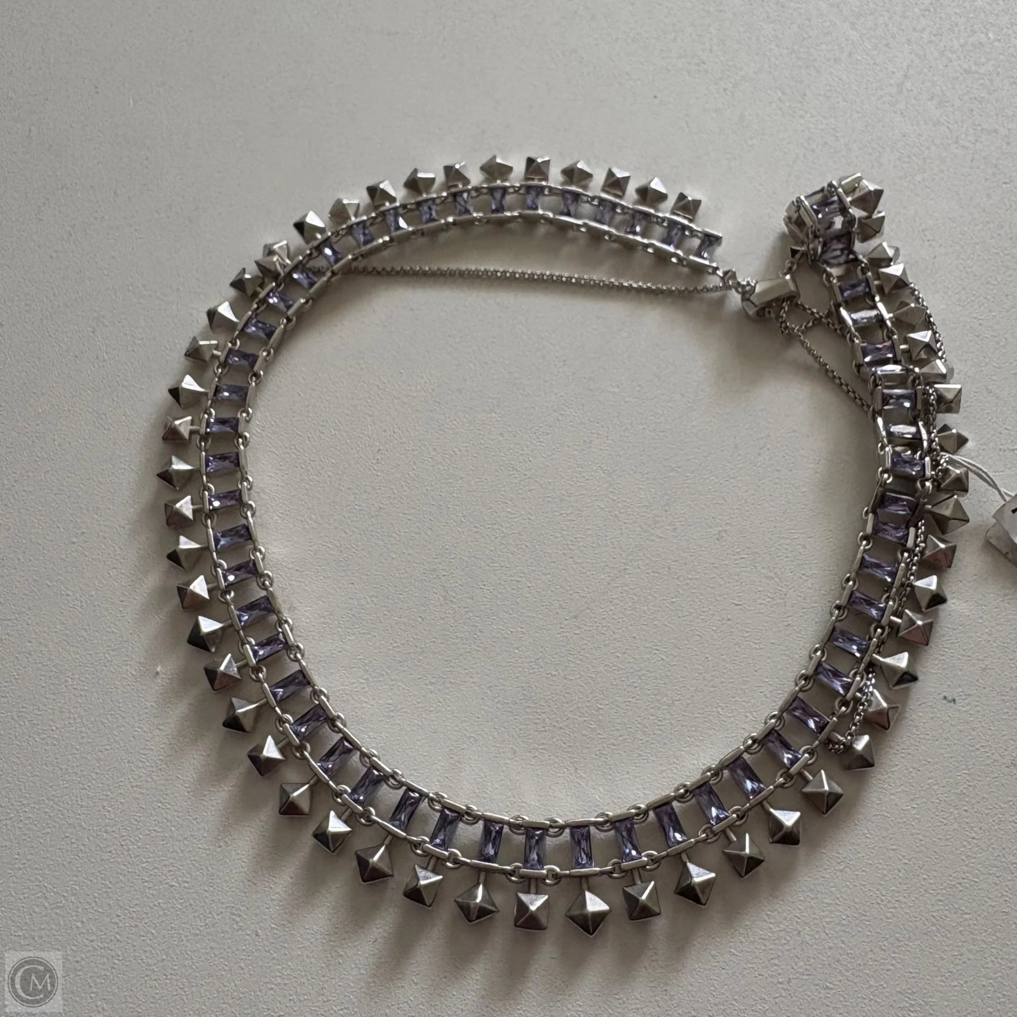 Necklace Choker & Collar By Kendra Scott - Image 2