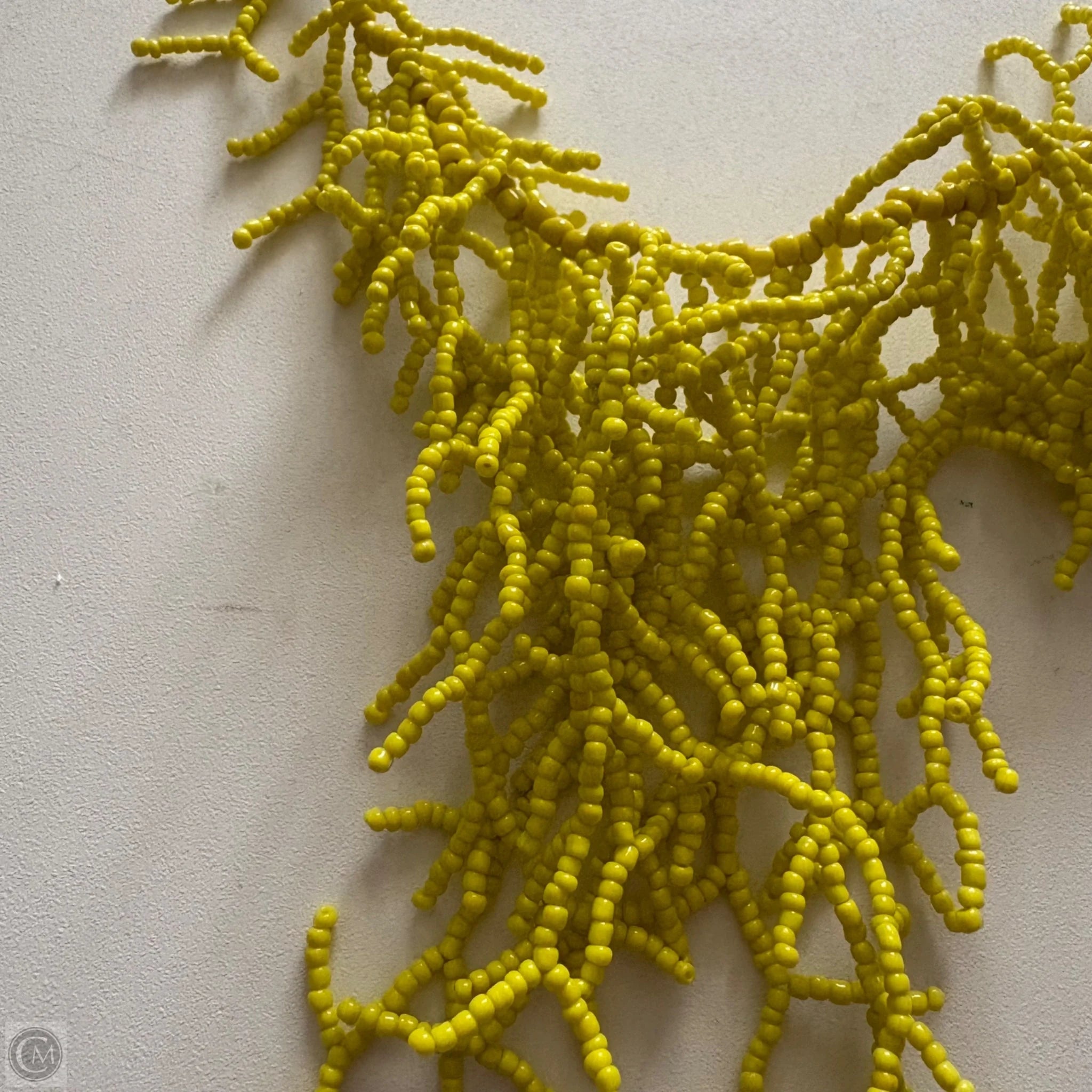 Necklace Choker & Collar By Clothes Mentor - Image 2