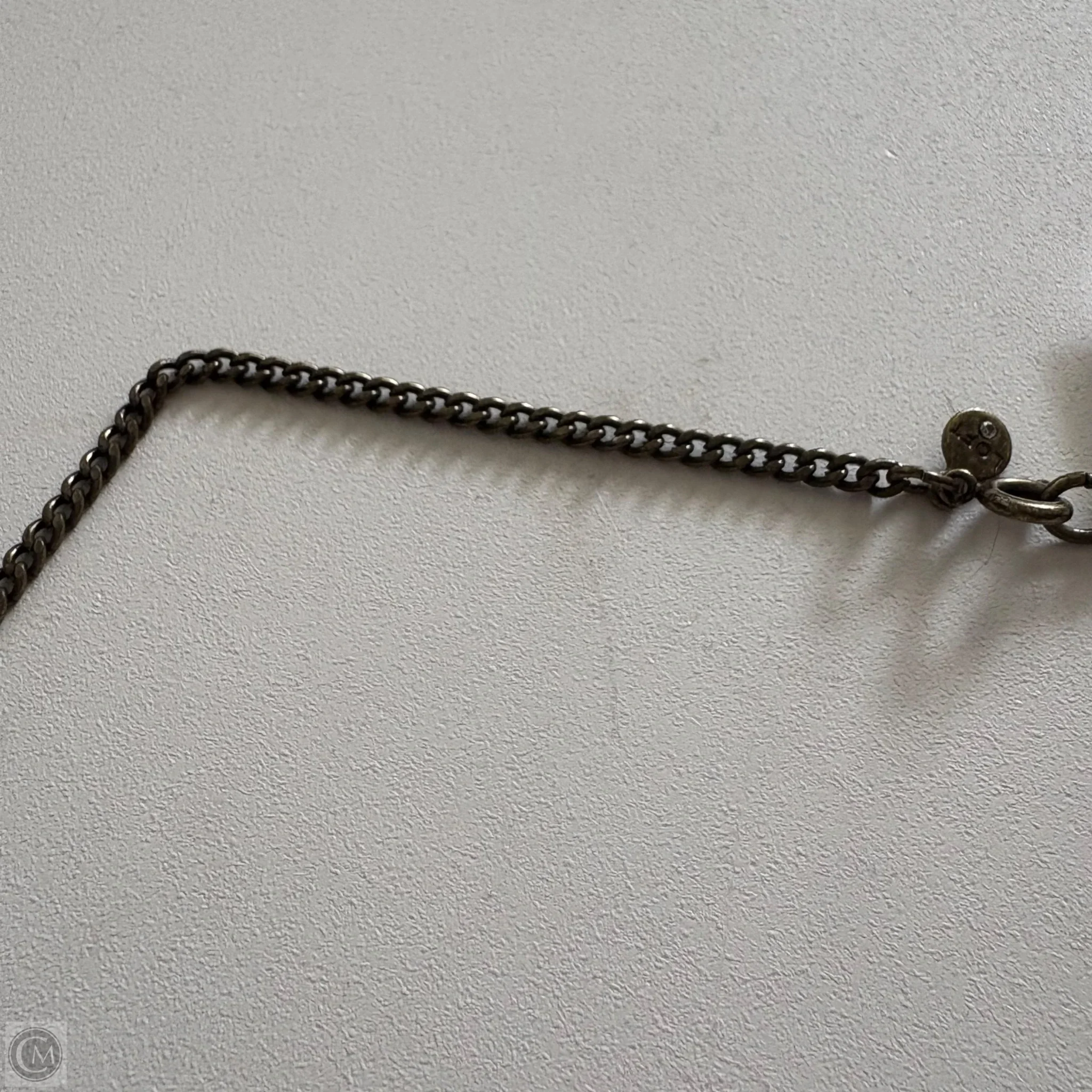 Necklace Choker & Collar By Loft - Image 3