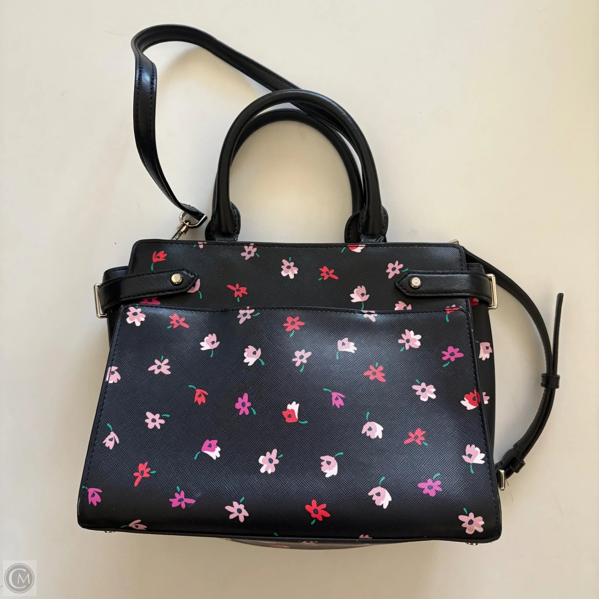 Handbag Designer By Kate Spade, Size: Medium - Image 2