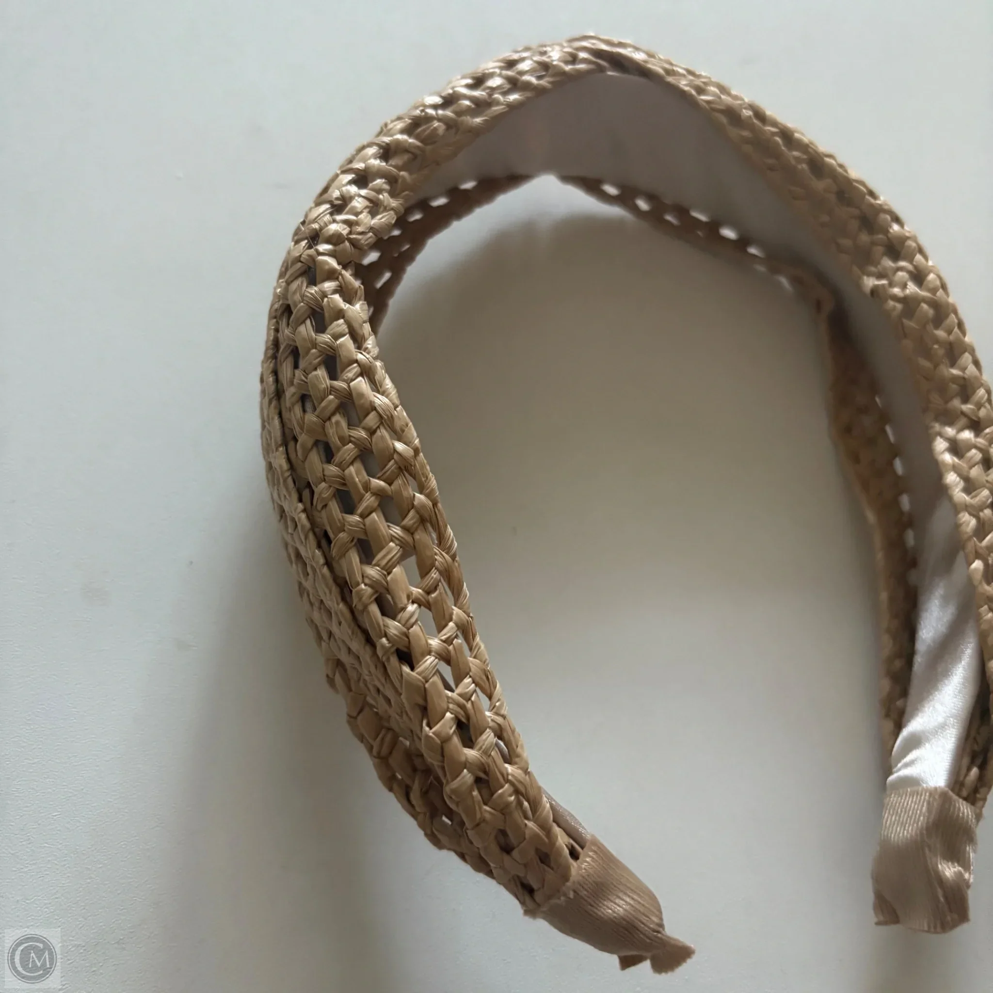 Hair Accessory By Clothes Mentor, Size: Medium - Image 2