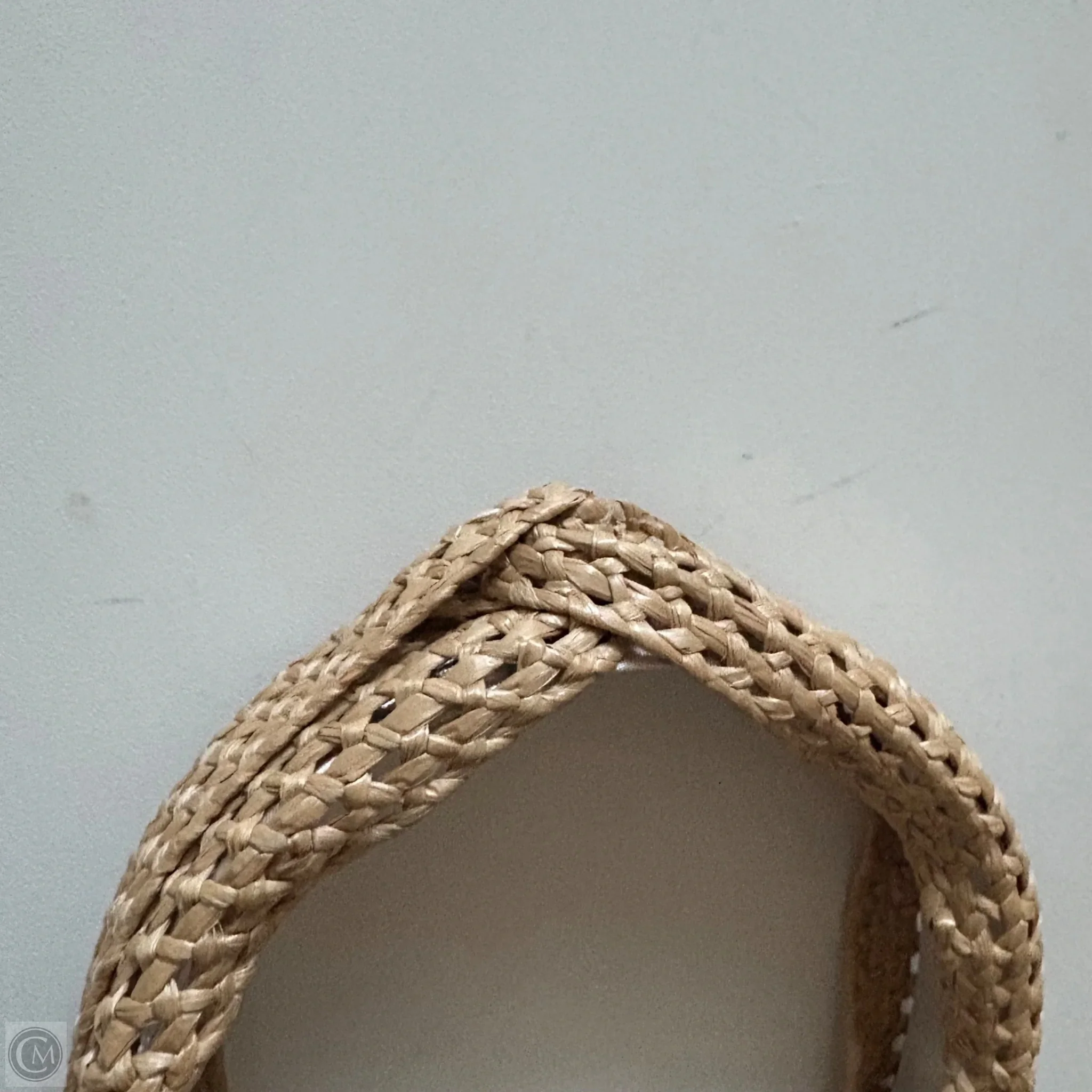 Hair Accessory By Clothes Mentor, Size: Medium - Image 3