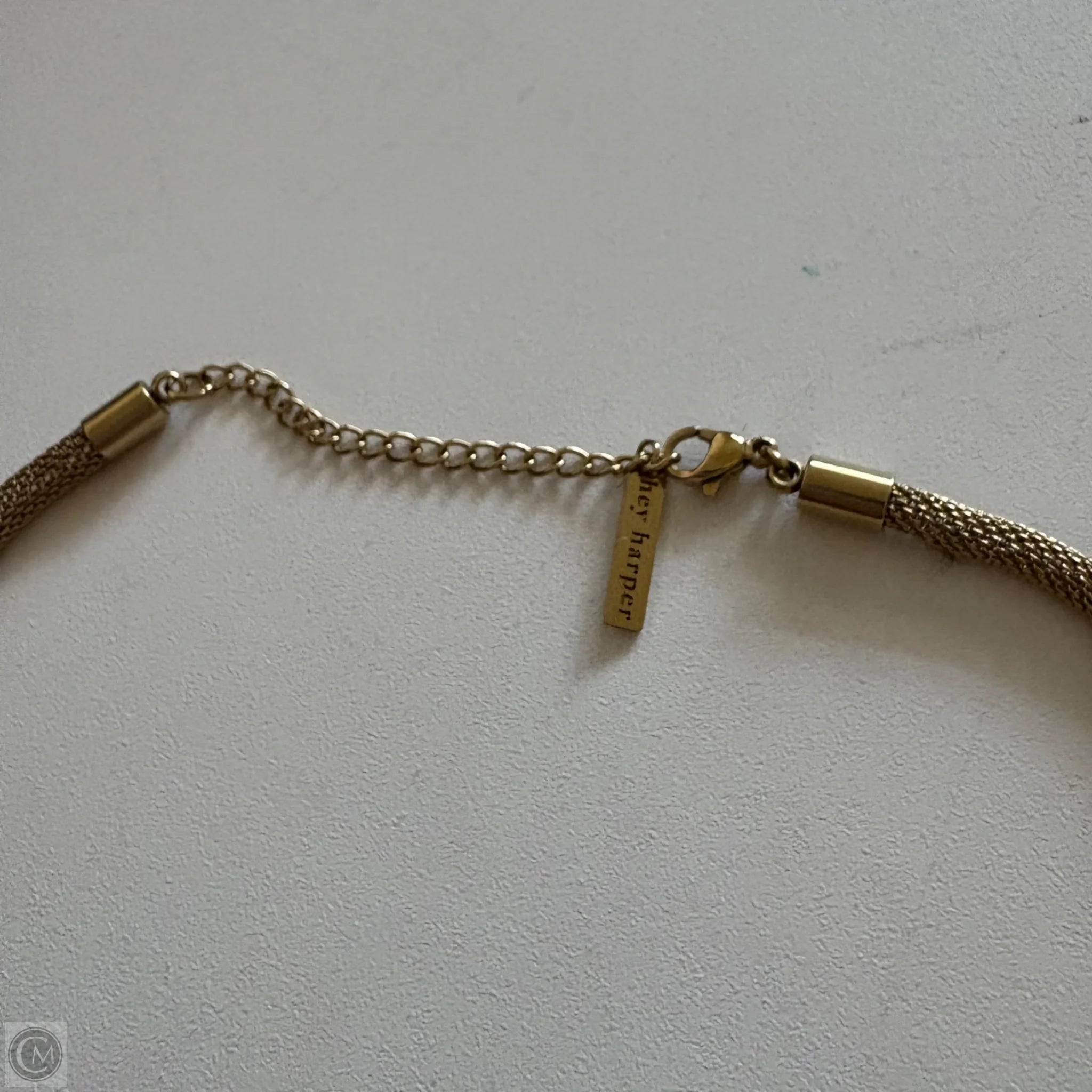 Necklace Chain By Cmc - Image 3