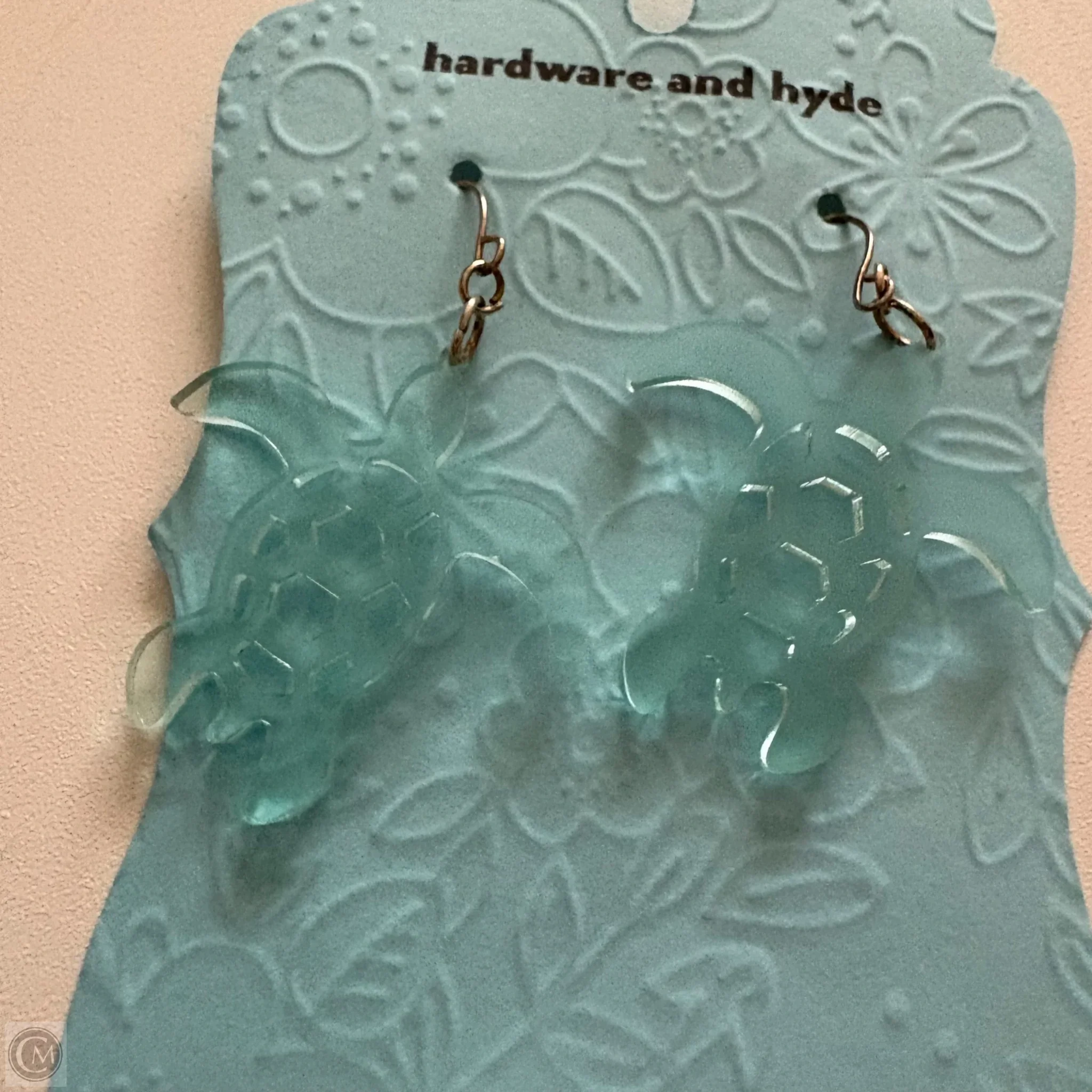 Earrings Other By Clothes Mentor - Image 2
