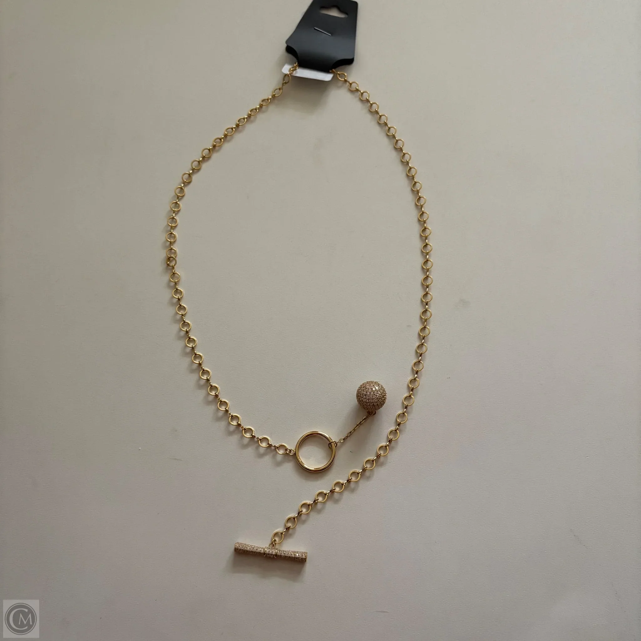 Necklace Other By Clothes Mentor